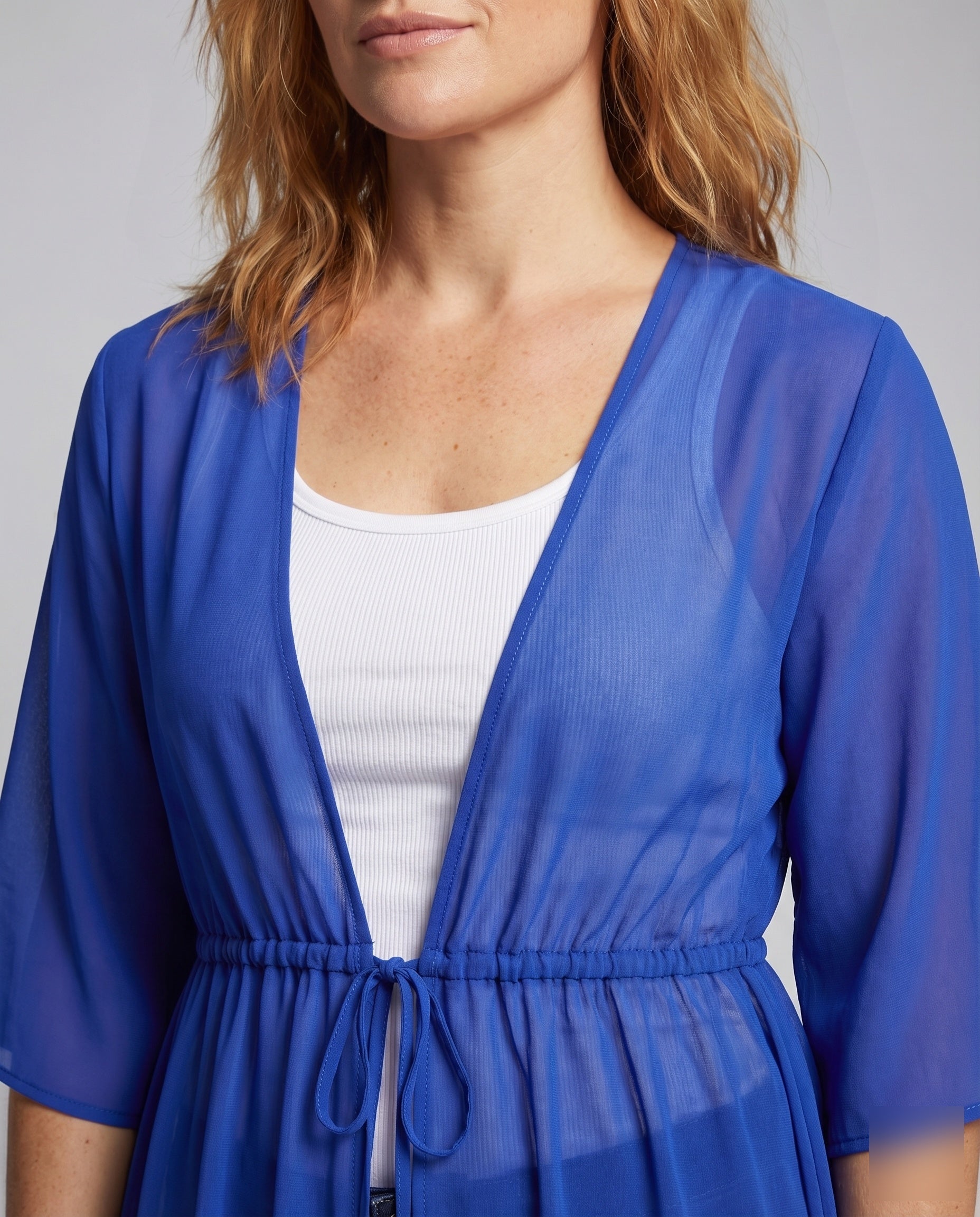 Product 15593992814922 - close_up_detail