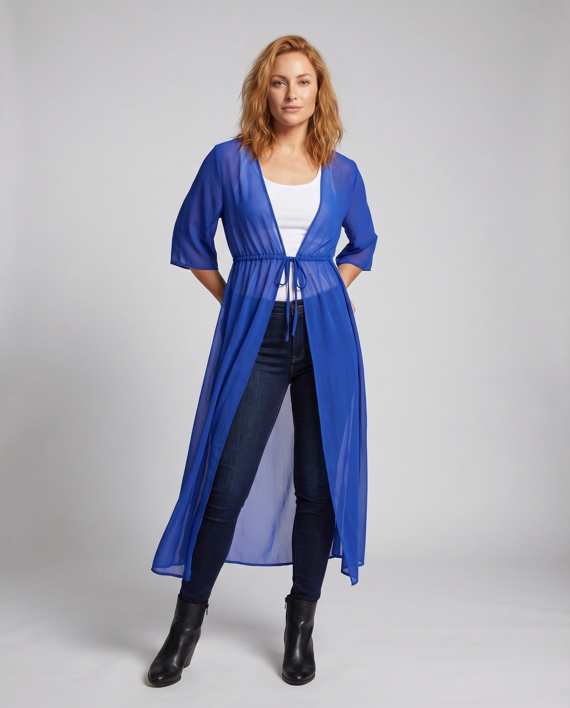 Product 15593992814922 - full_body_front