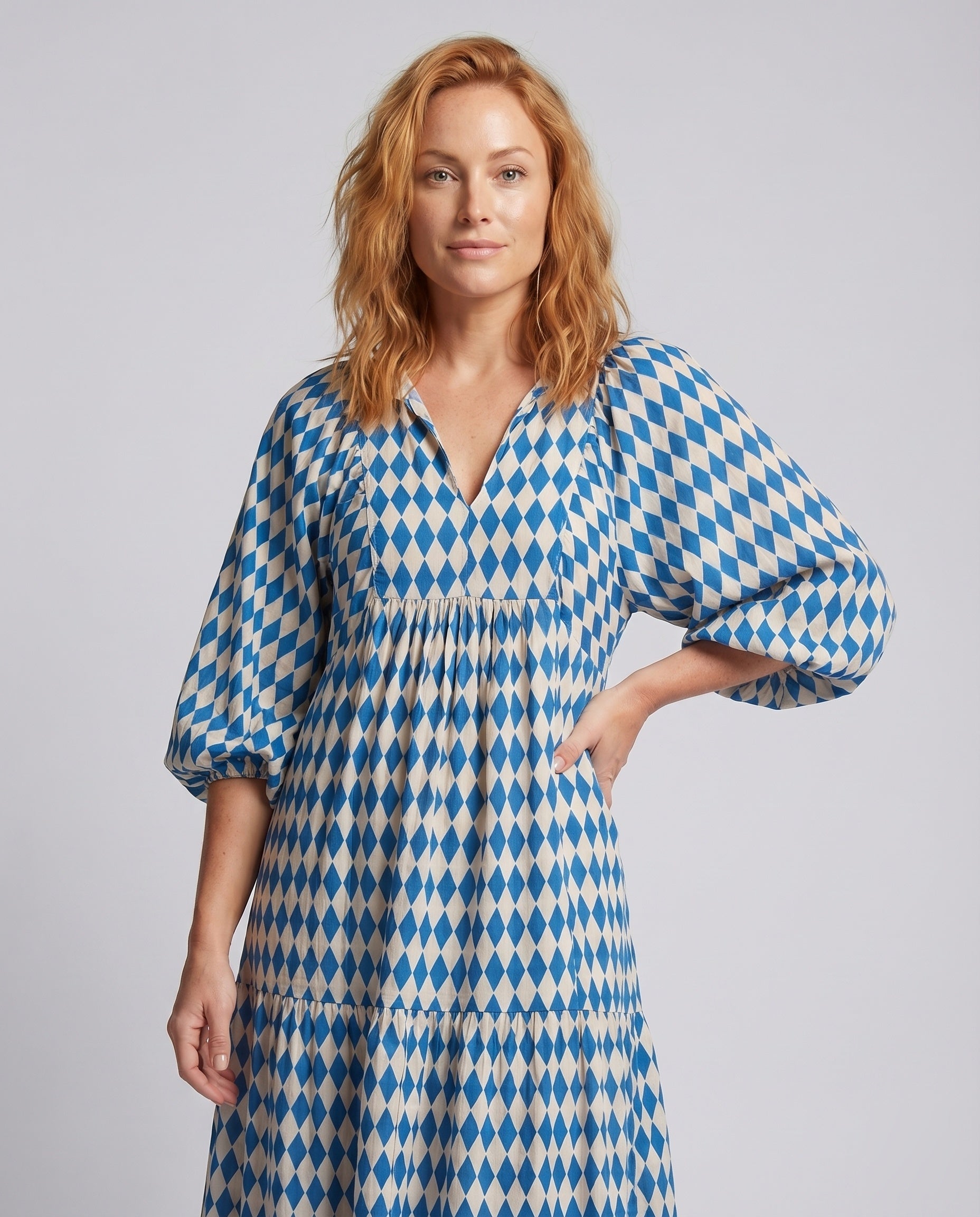 Product 15593993175370 - upper_body