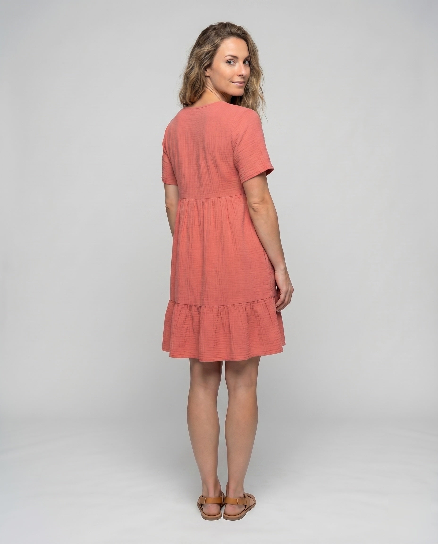 Product 15593993240906 - back_view