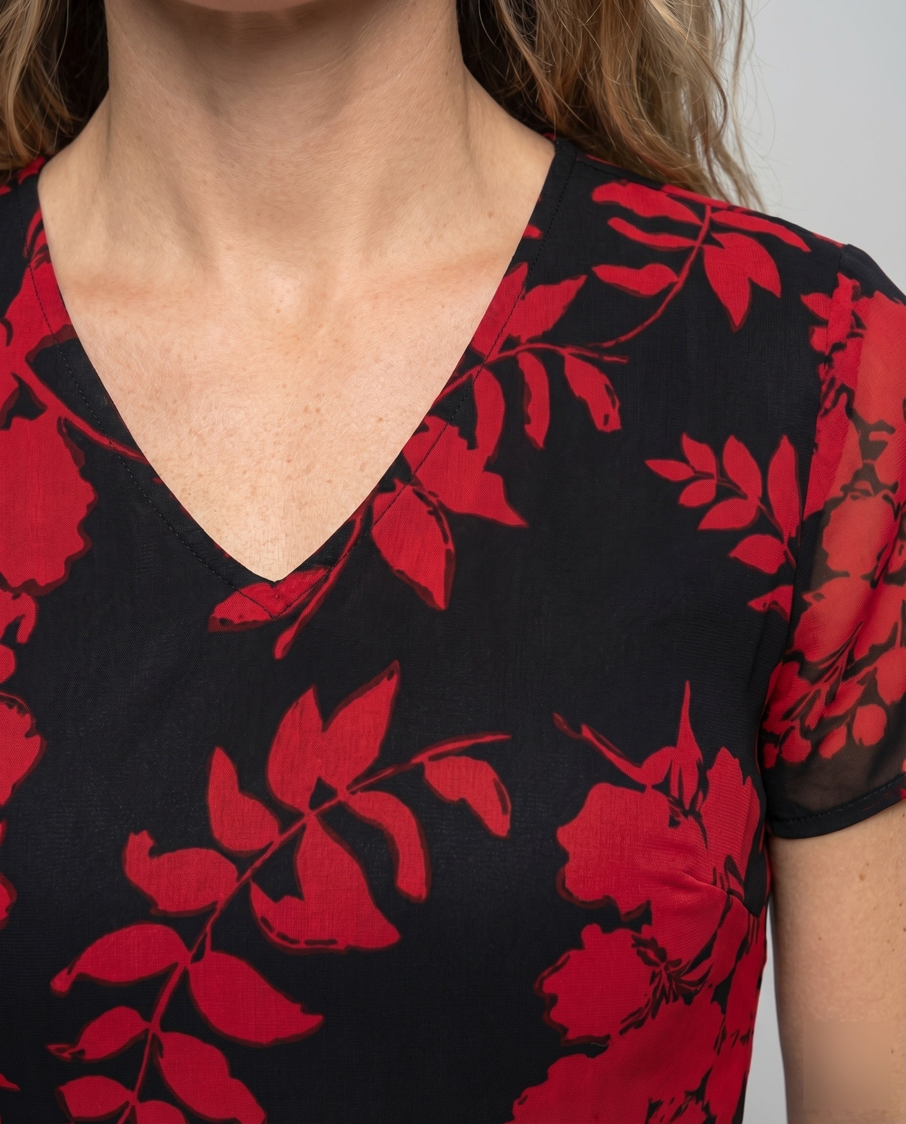 Product 15593993306442 - close_up_detail