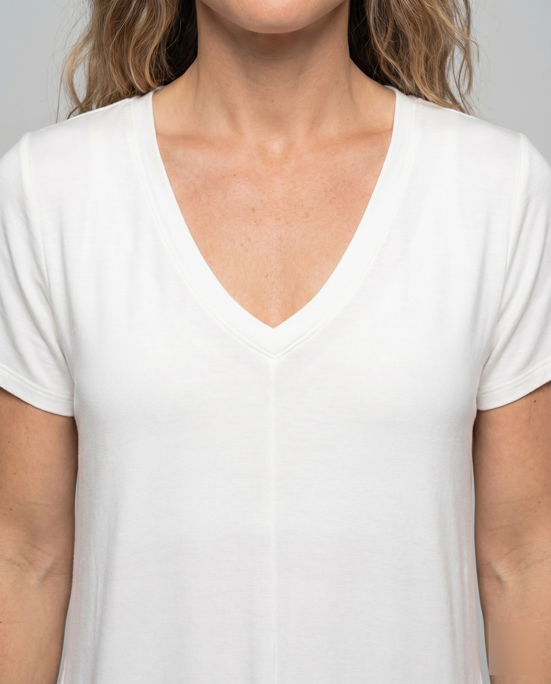 Product 15593993339210 - close_up_detail