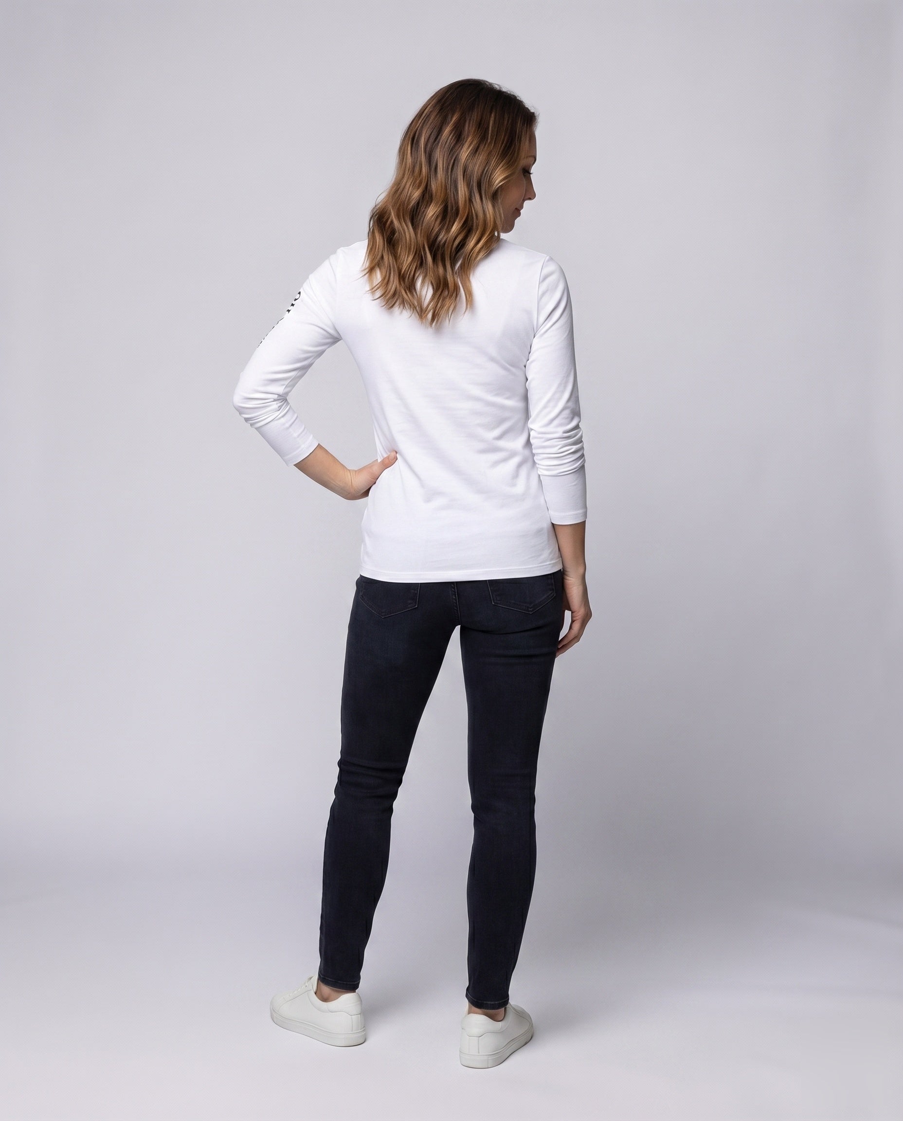 Product 15593994158410 - back_view
