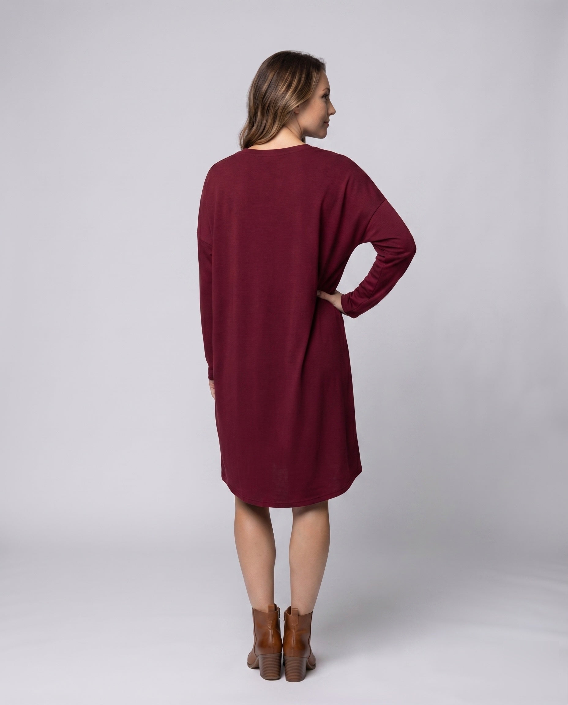 Product 15593994518858 - back_view
