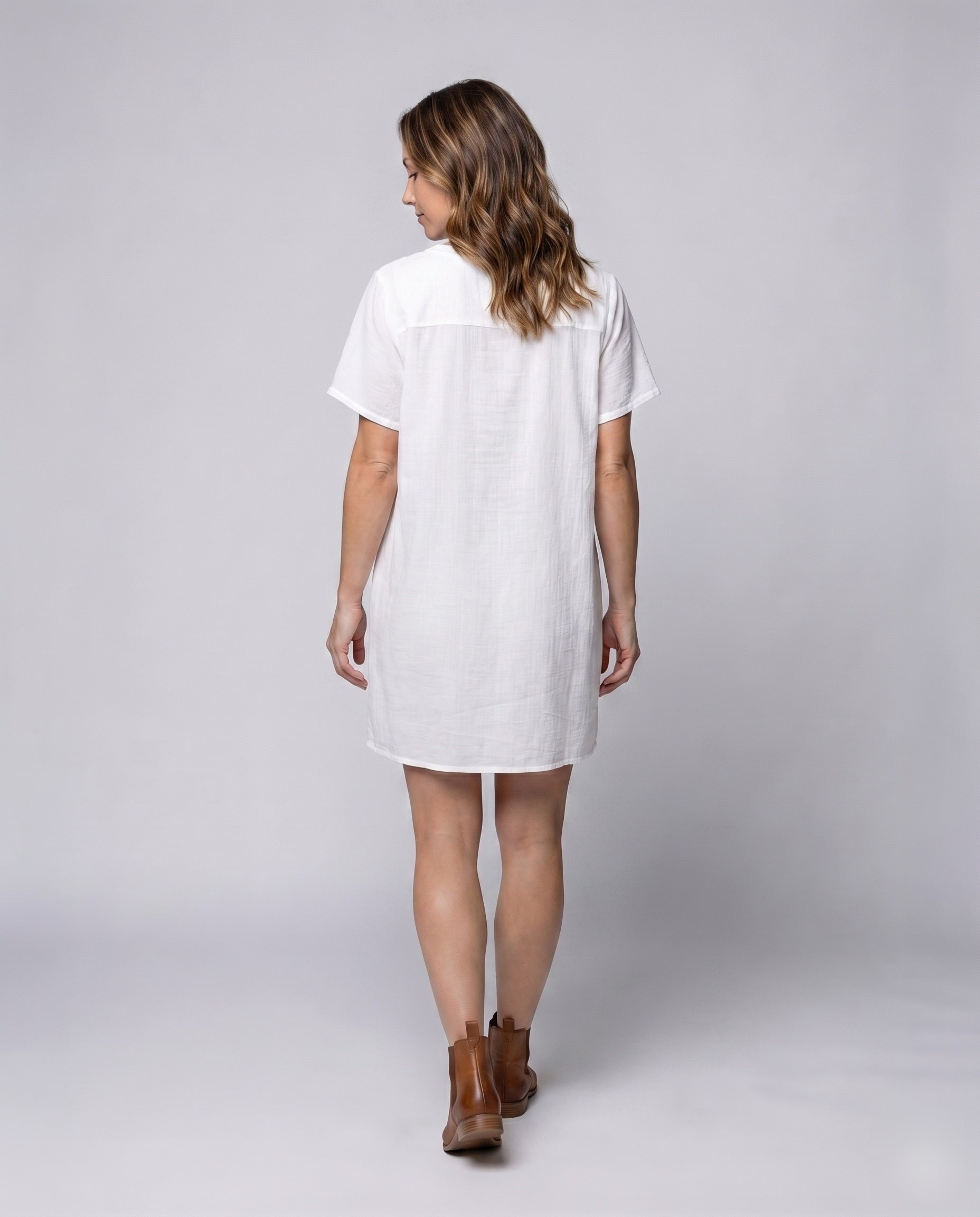Product 15593994912074 - back_view