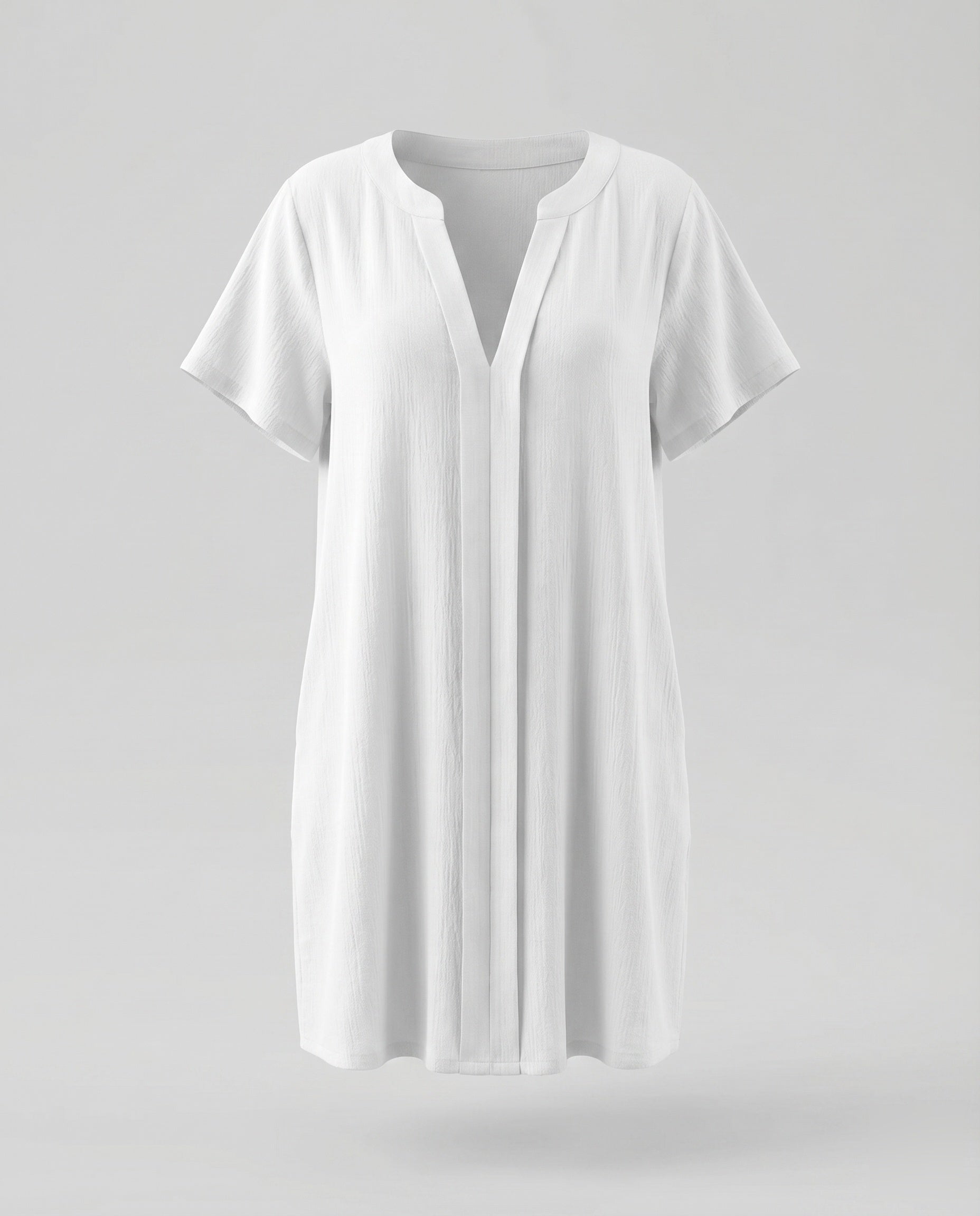 Product 15593994912074 - product_only
