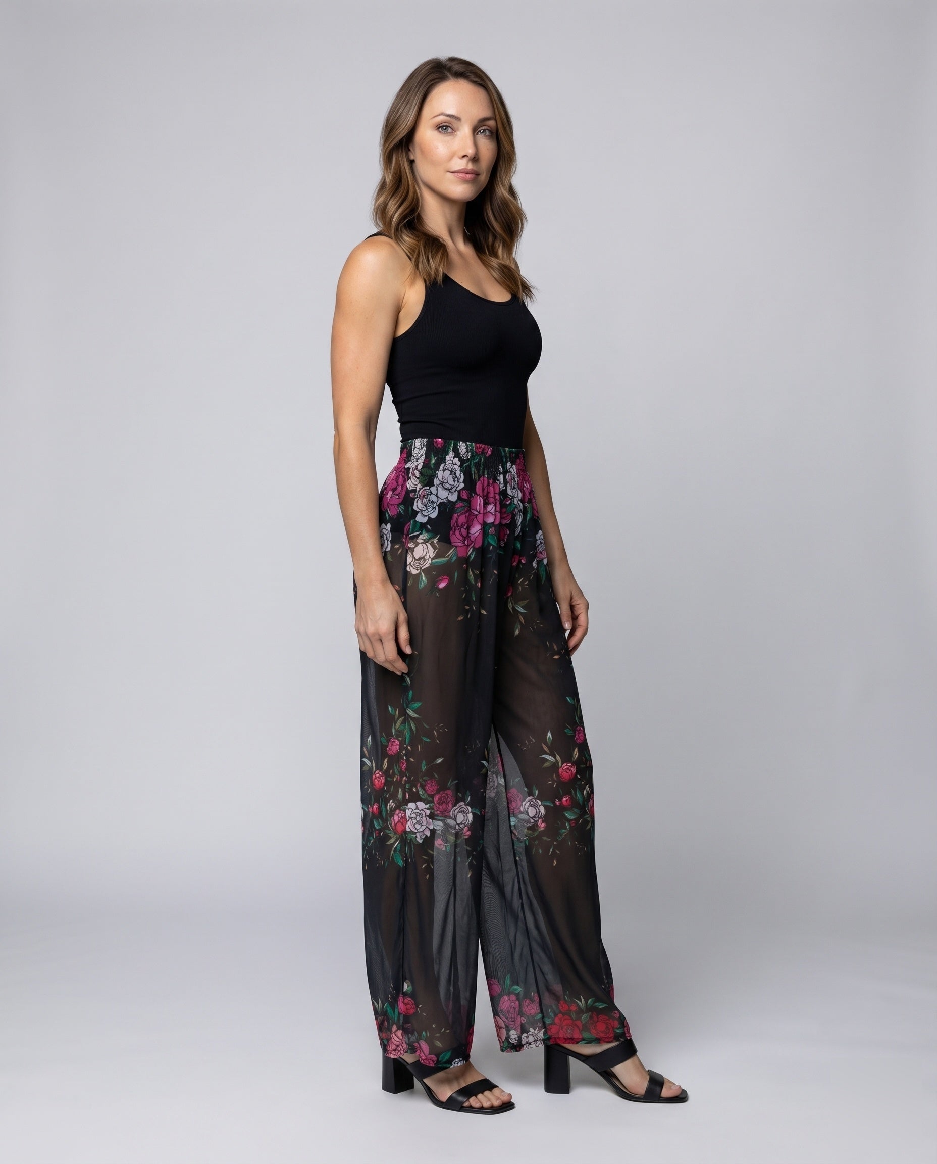 Product 15593995108682 - full_body_front
