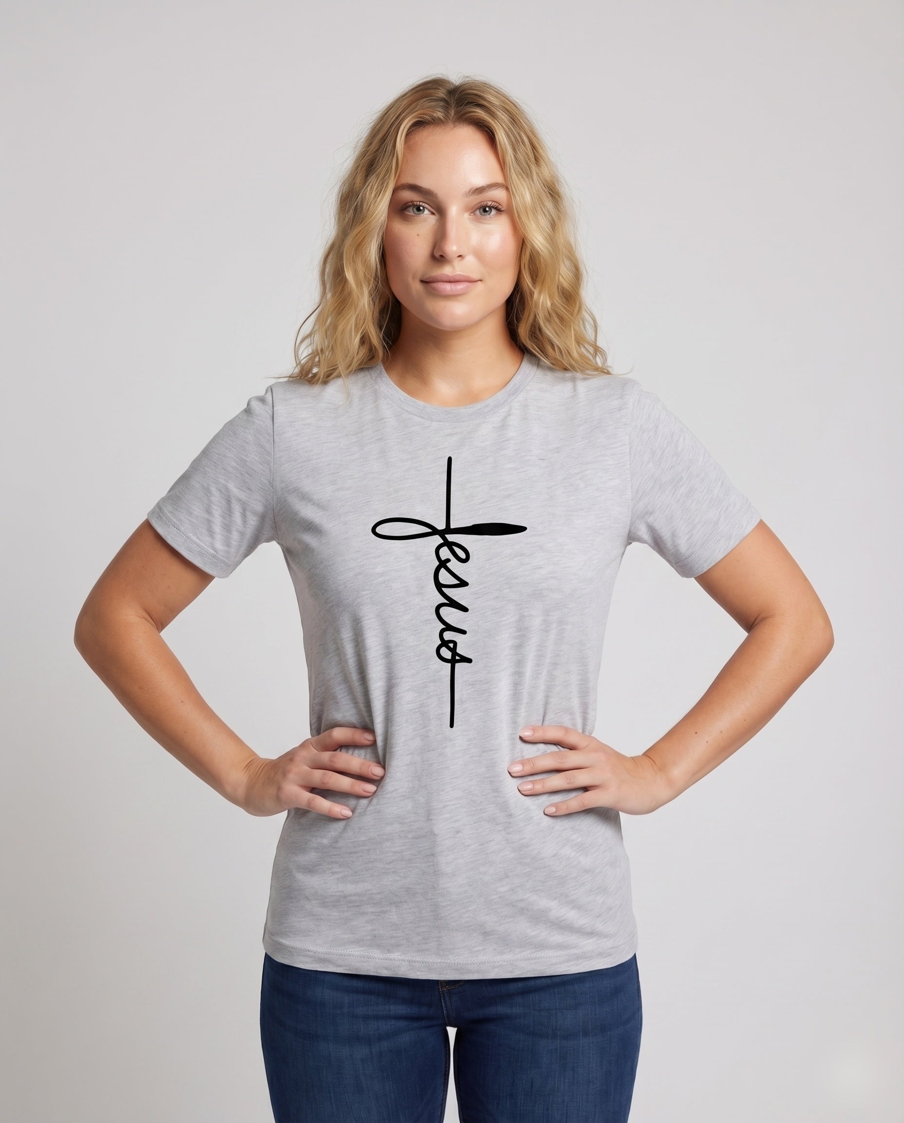 Product 15593995174218 - upper_body