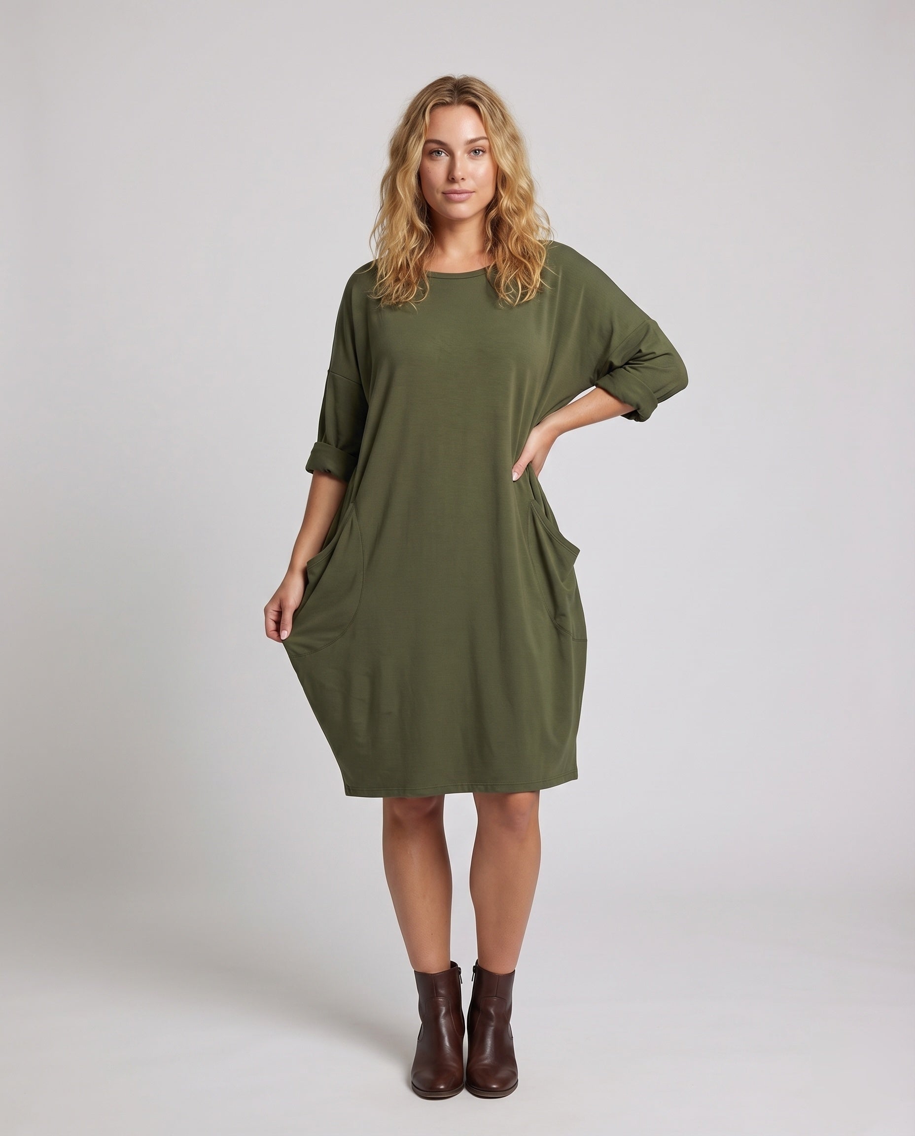Product 15593995796810 - full_body_front