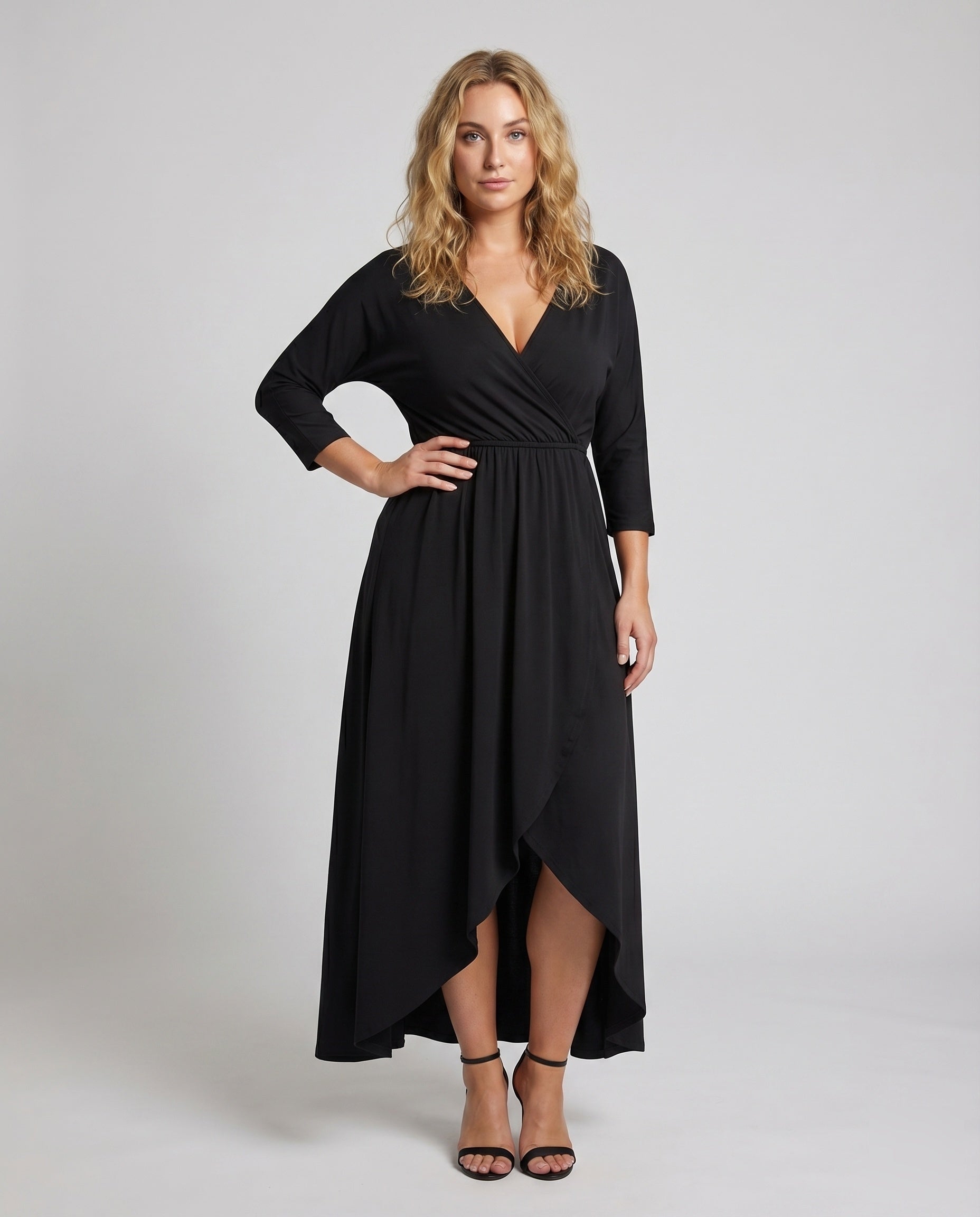 Product 15593996026186 - full_body_front