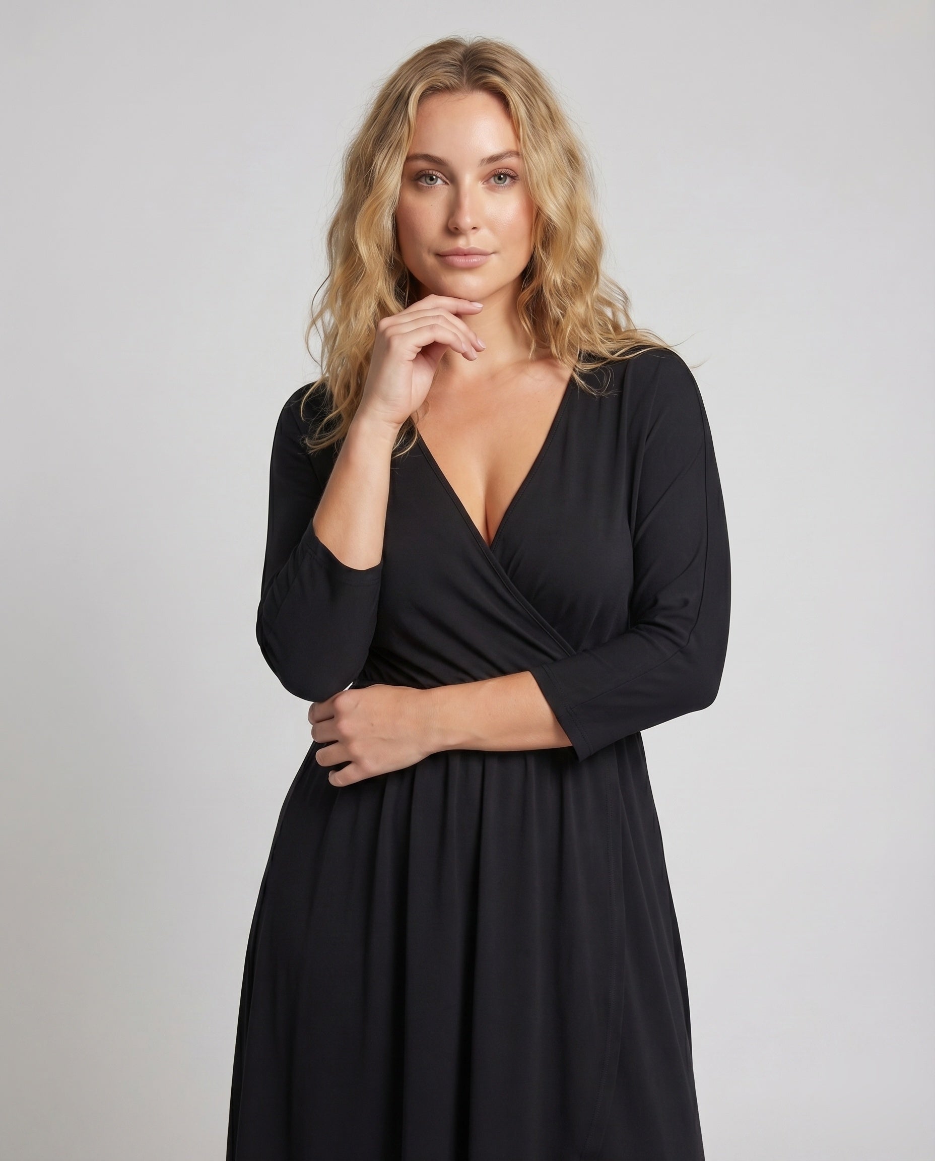 Product 15593996026186 - upper_body