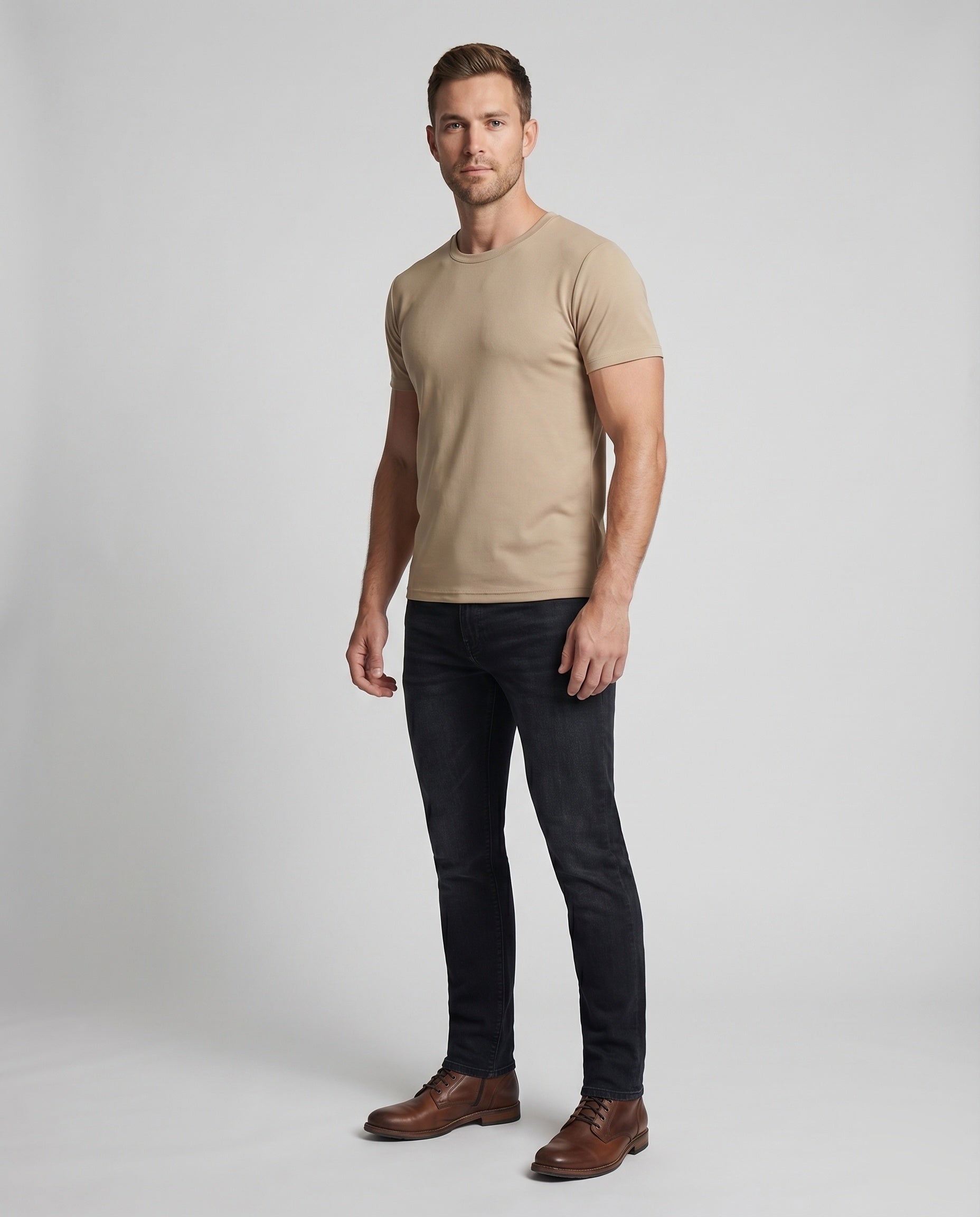Product 15593997599050 - full_body_front