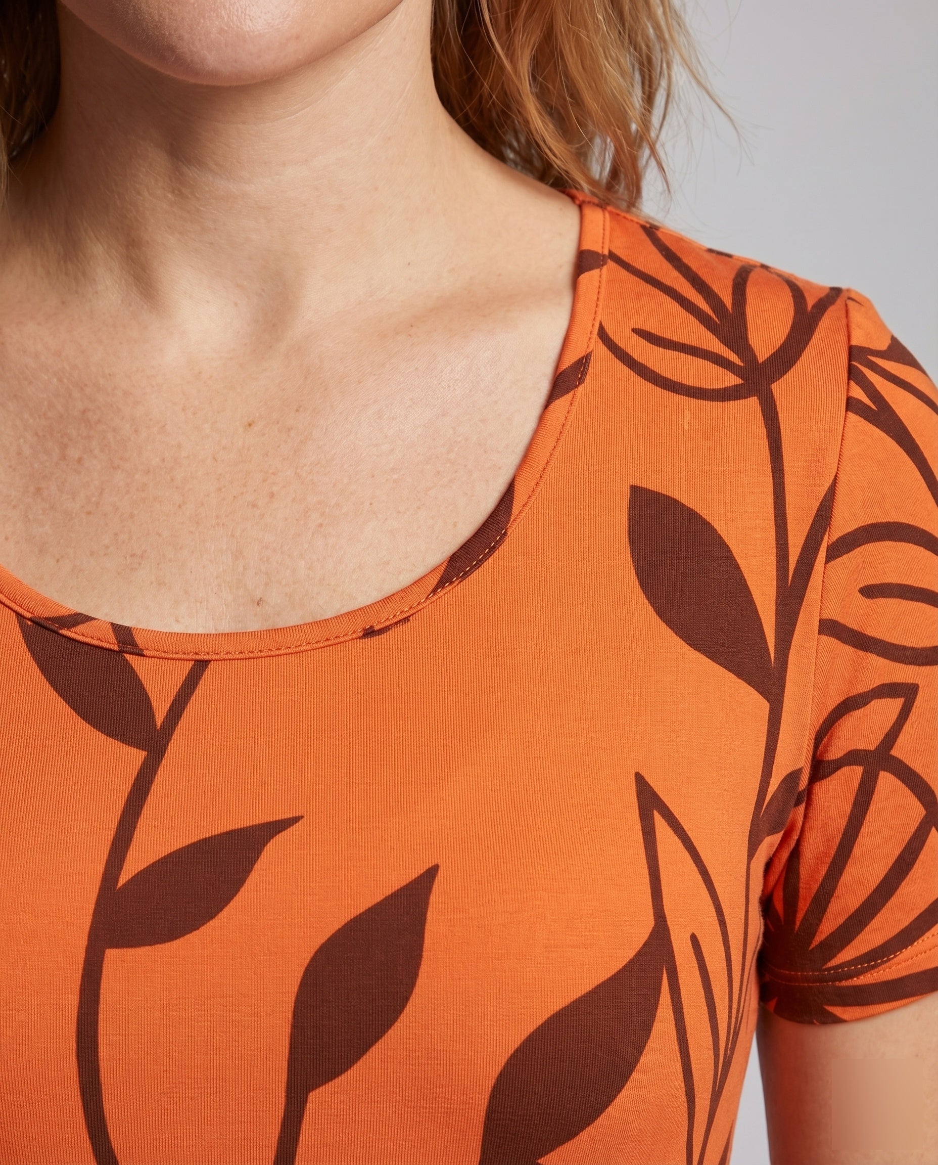 Product 15593998123338 - close_up_detail