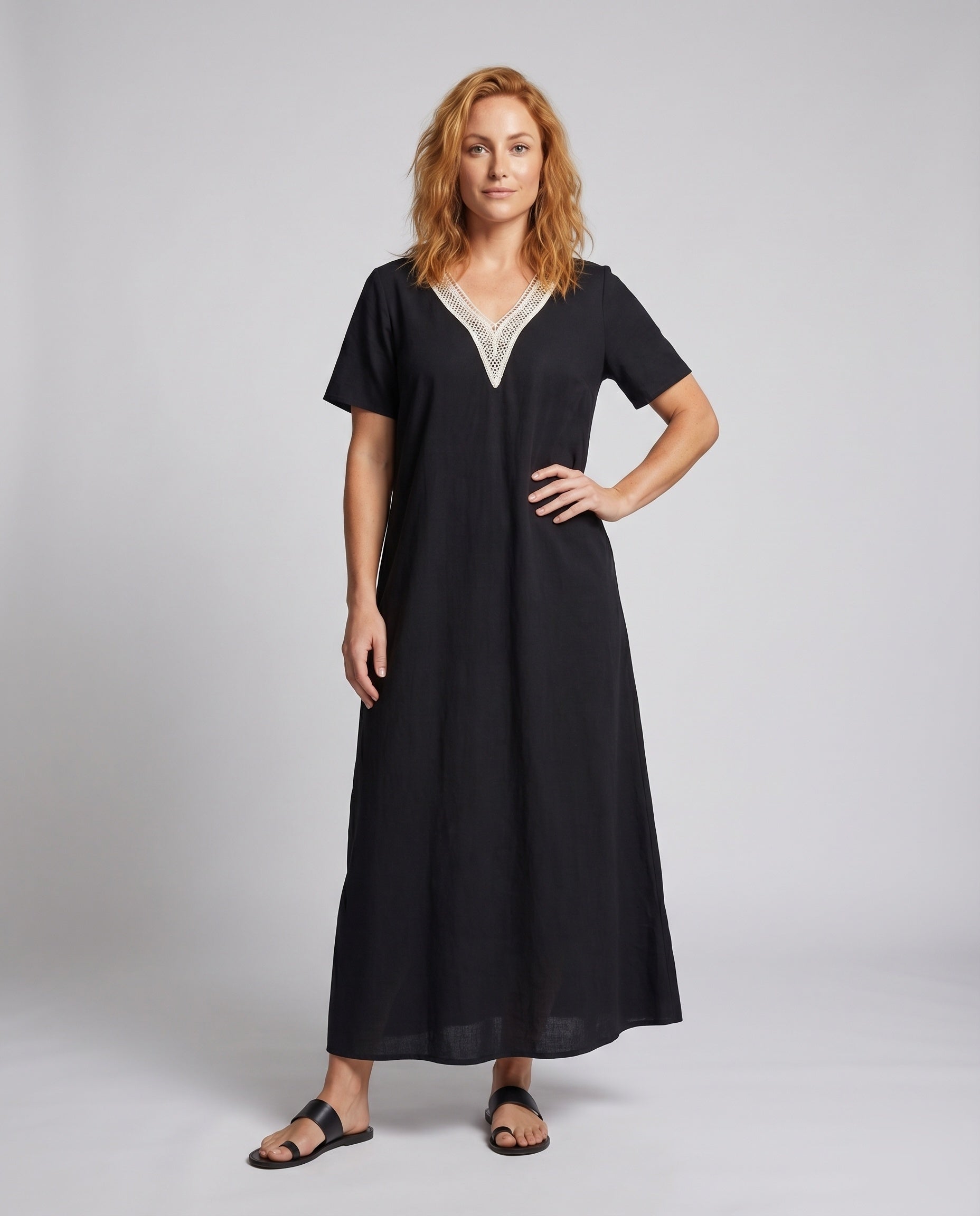 Product 15593998188874 - full_body_front