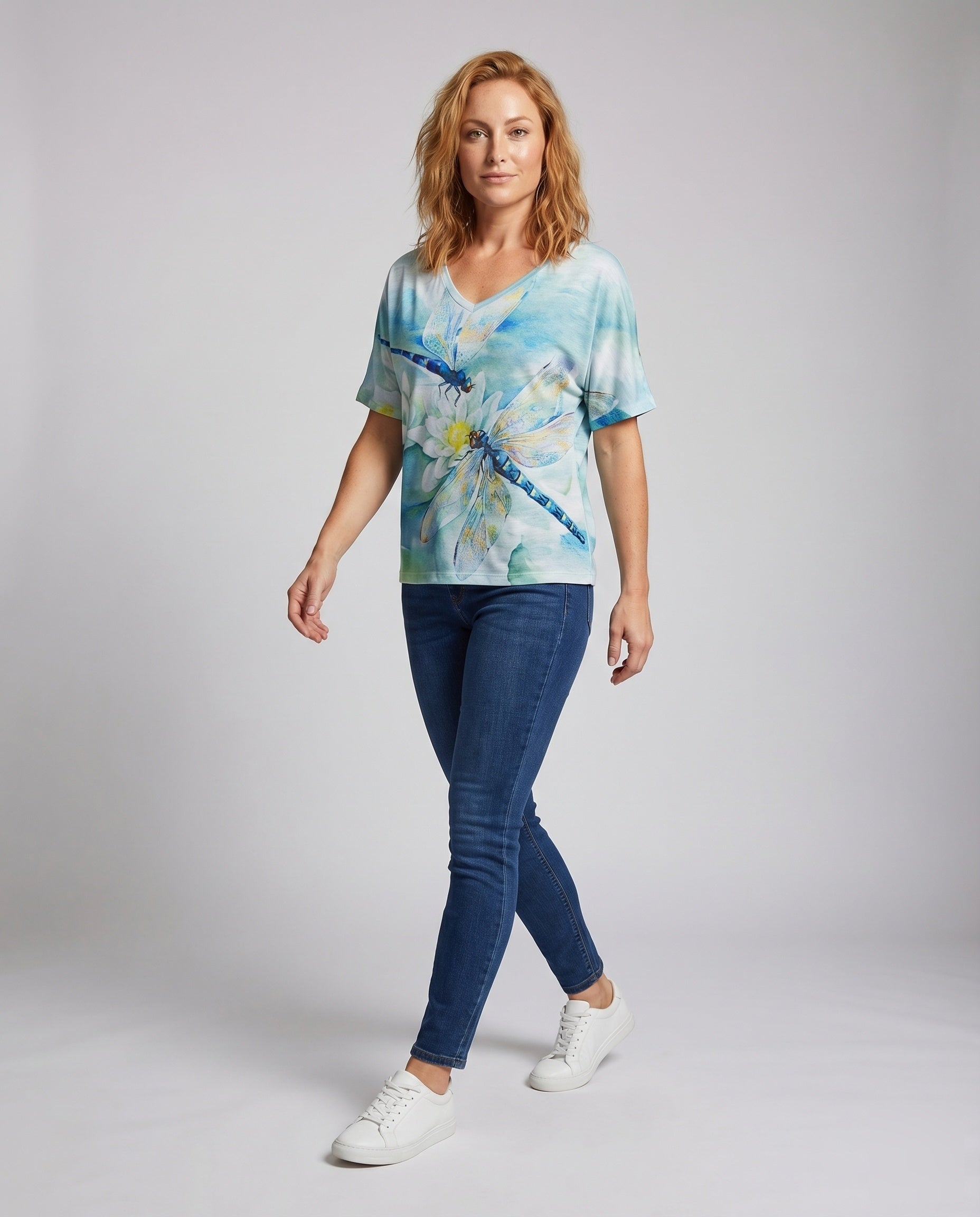 Product 15593998516554 - full_body_front