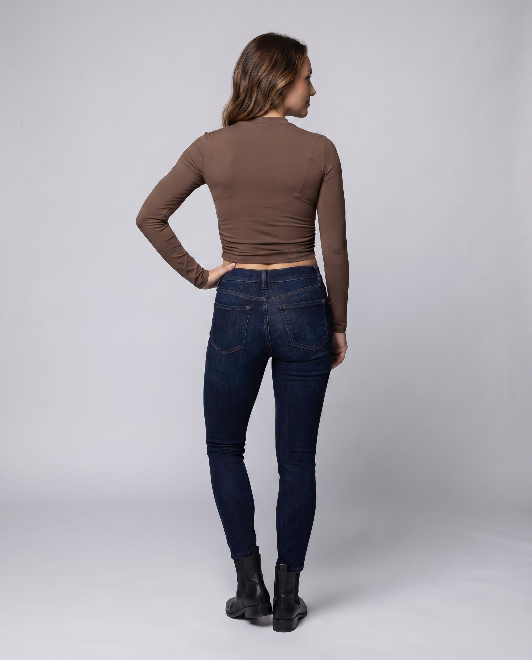 Product 15593998942538 - back_view