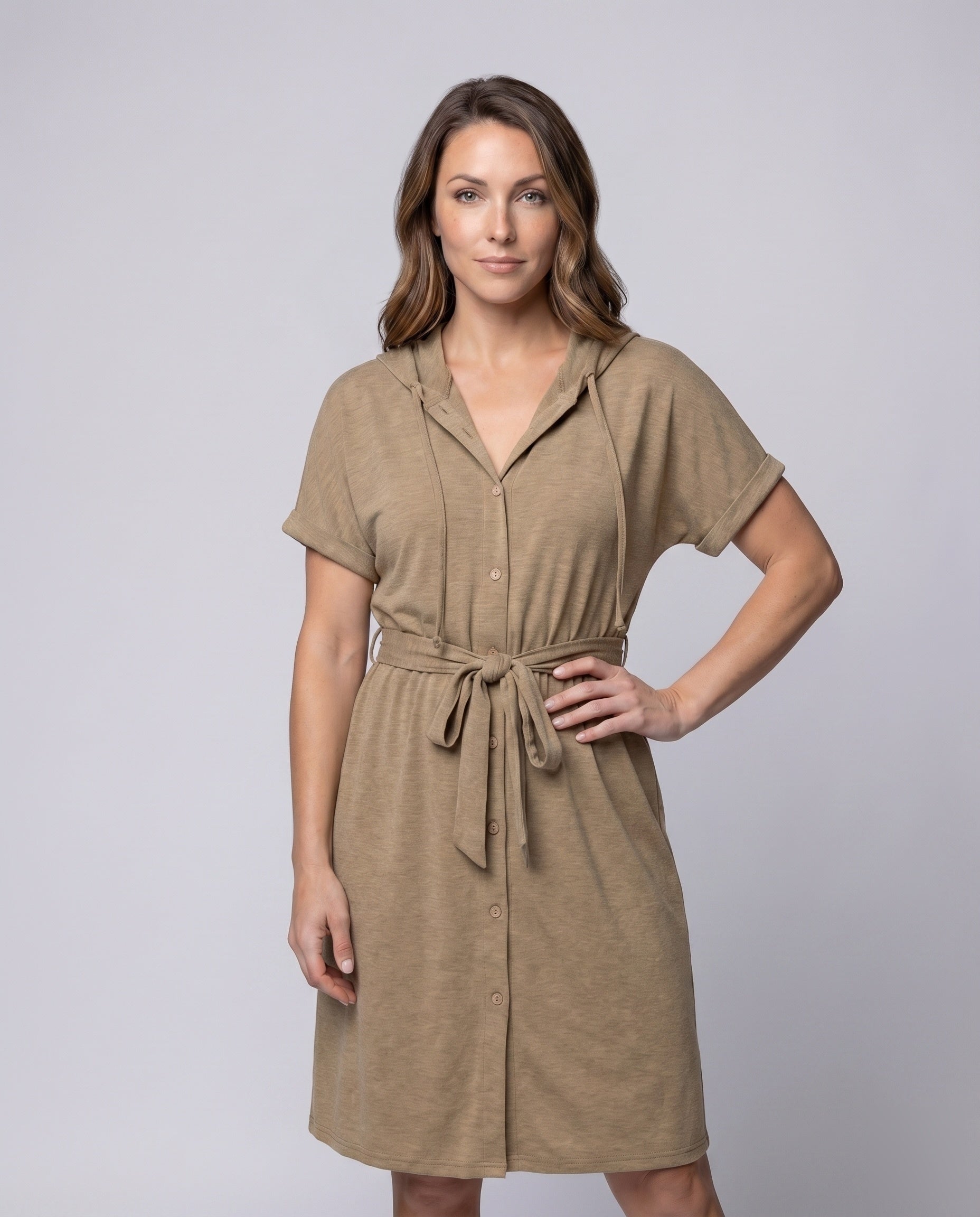 Product 15593999204682 - upper_body