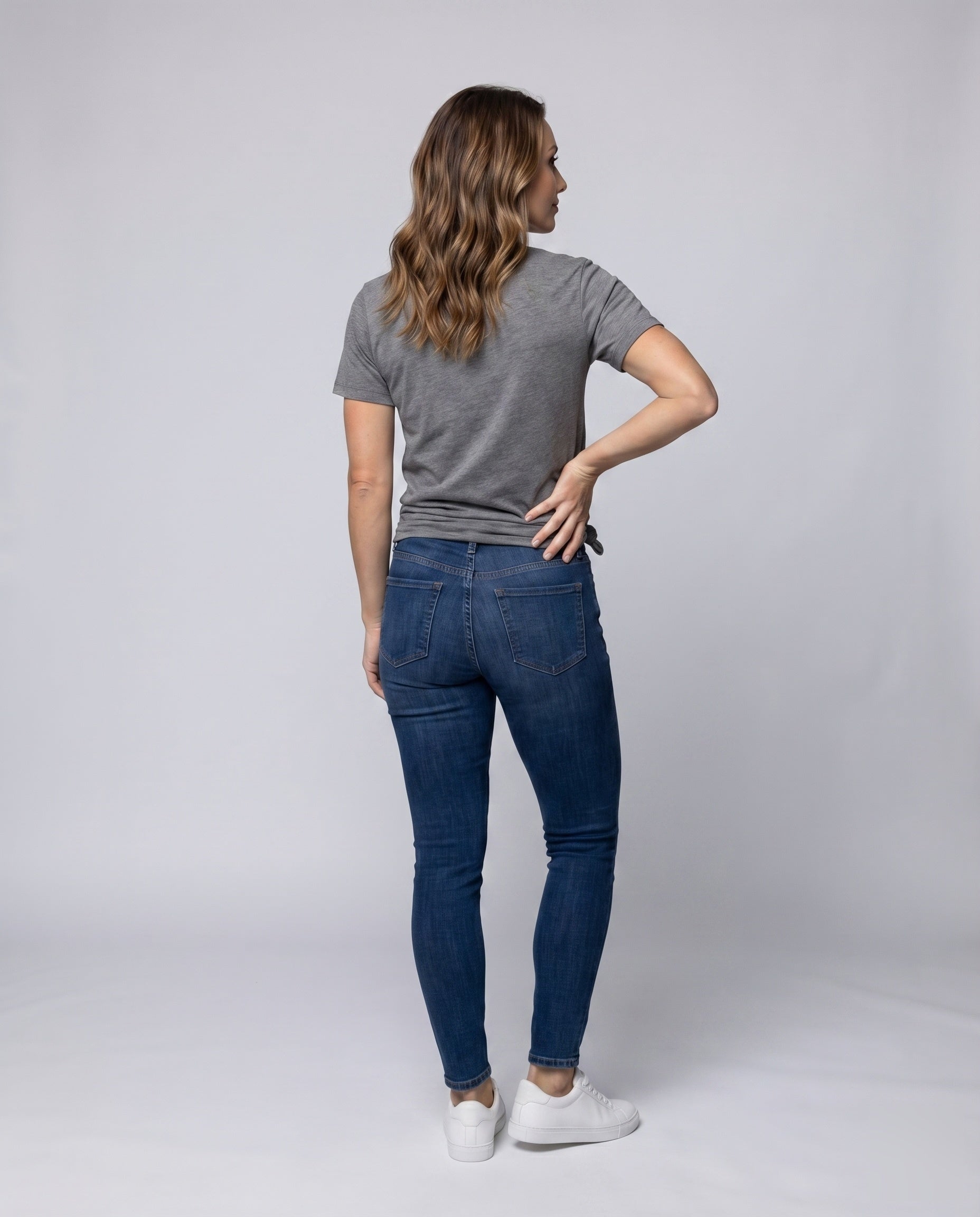 Product 15593999466826 - back_view