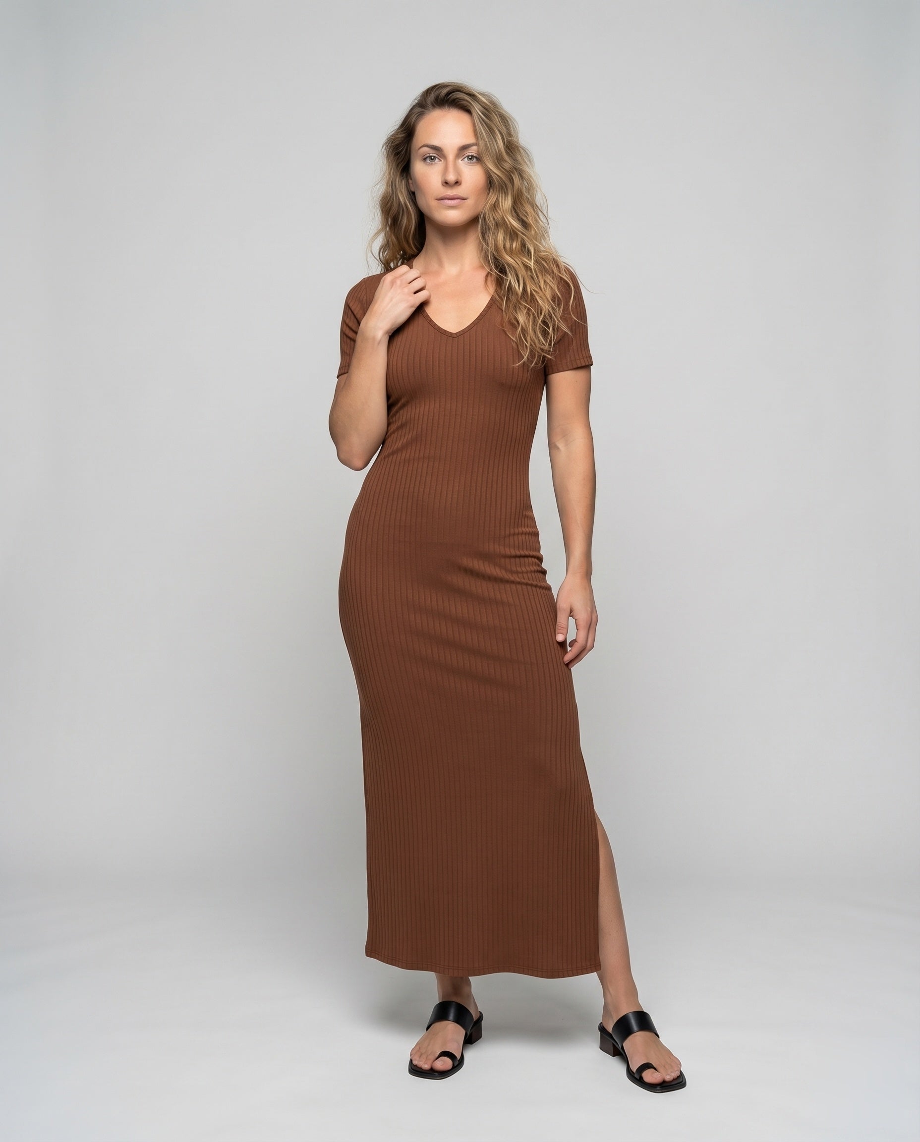 Product 15593999925578 - full_body_front
