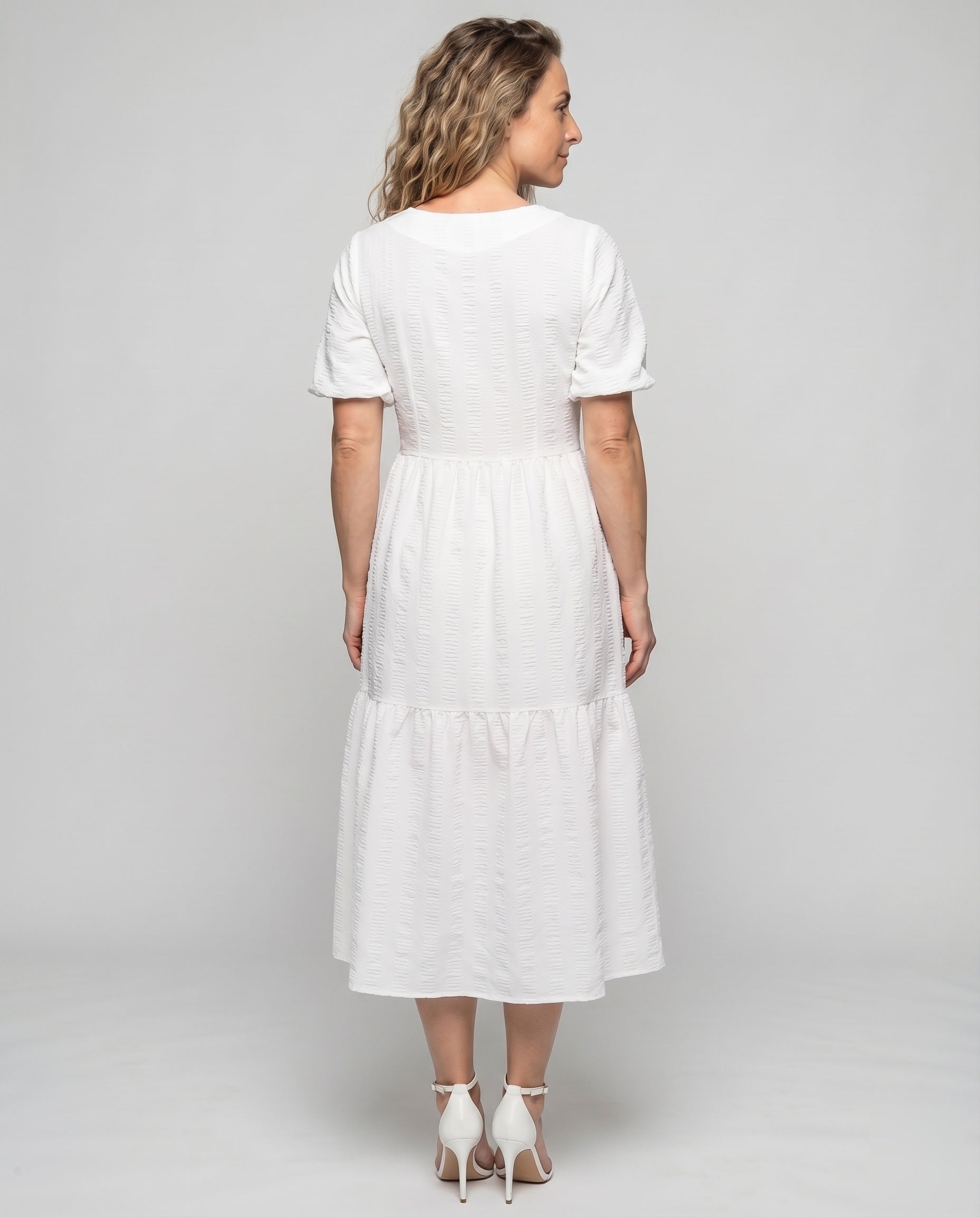 Product 15594000023882 - back_view