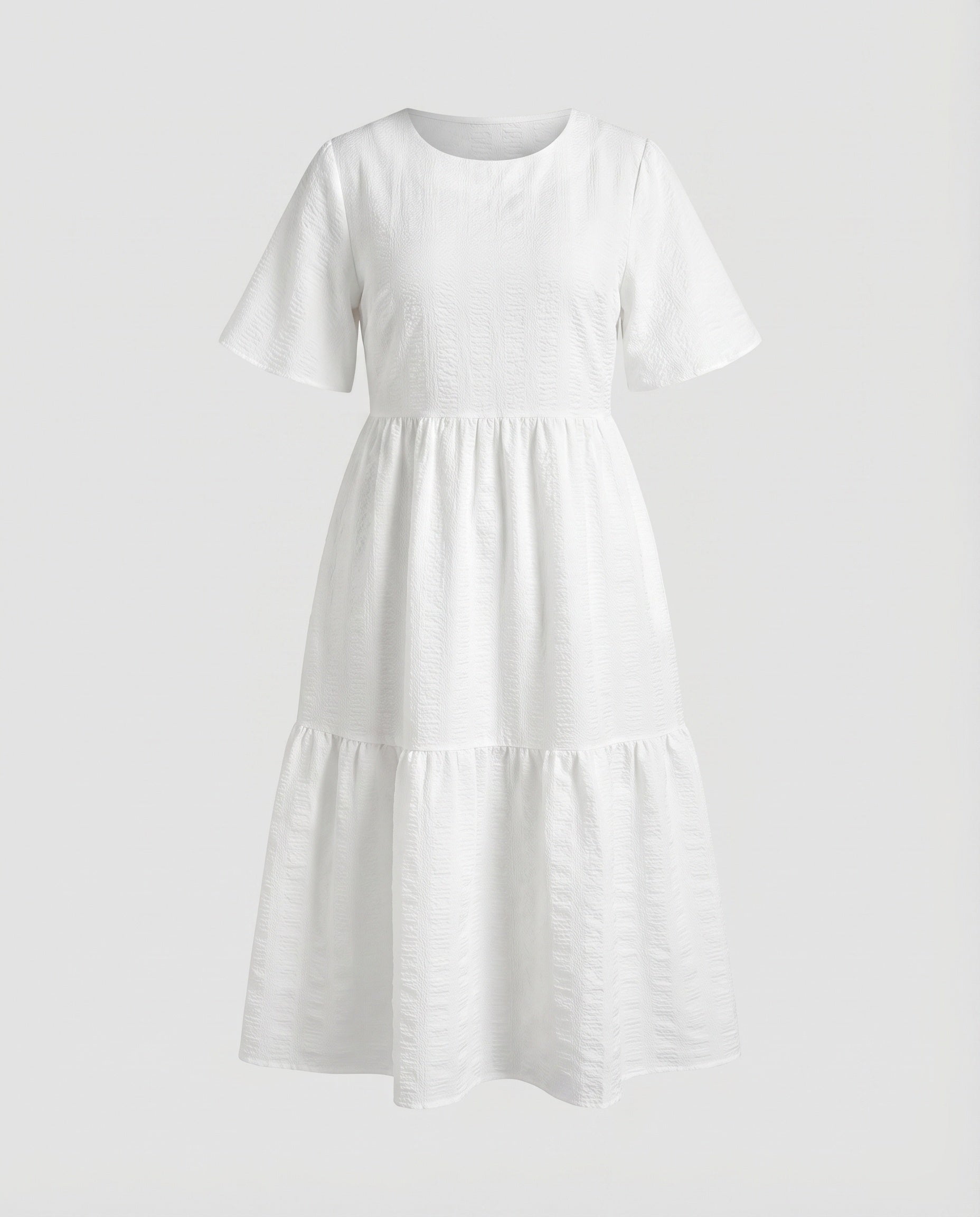 Product 15594000023882 - product_only