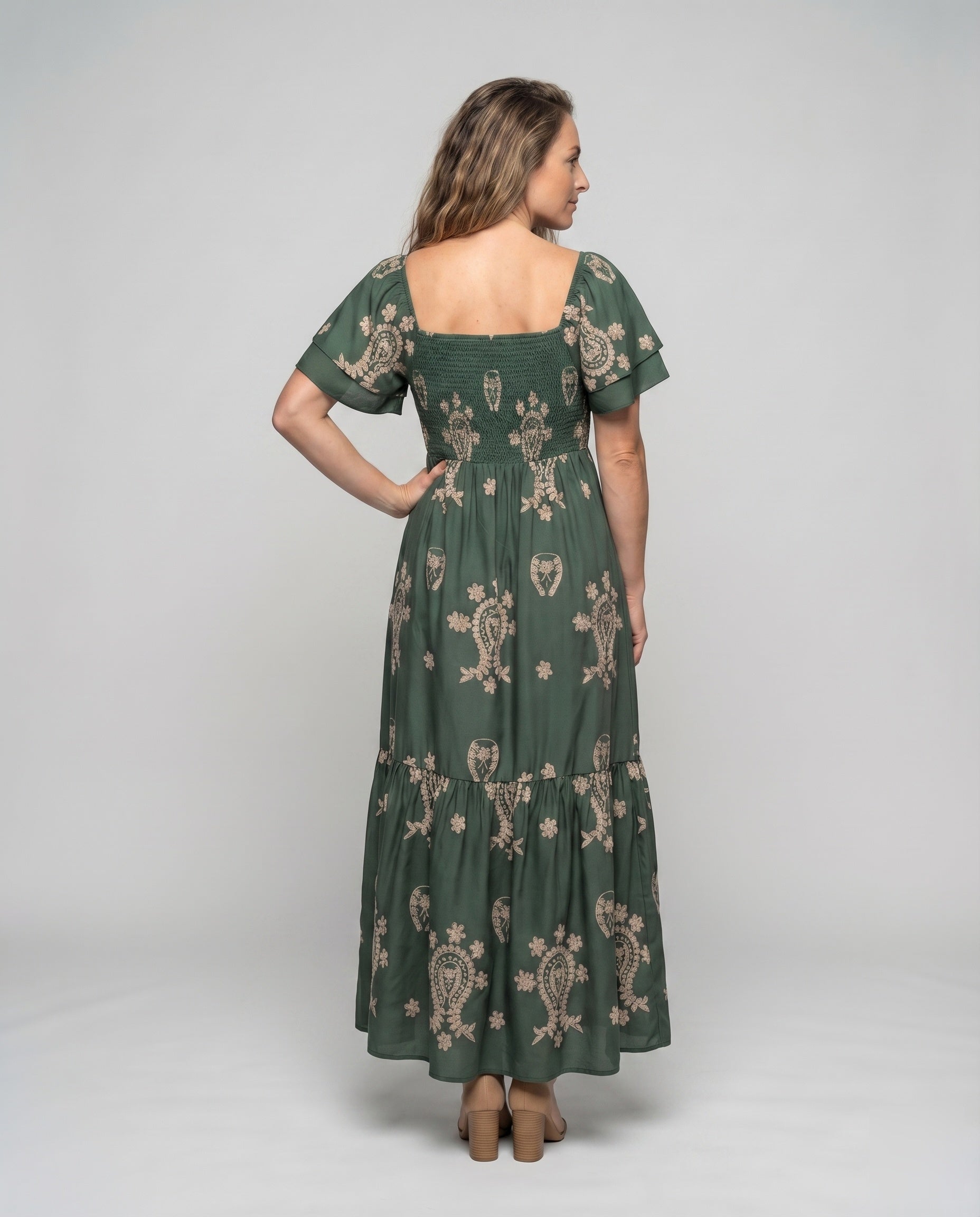 Product 15594000122186 - back_view