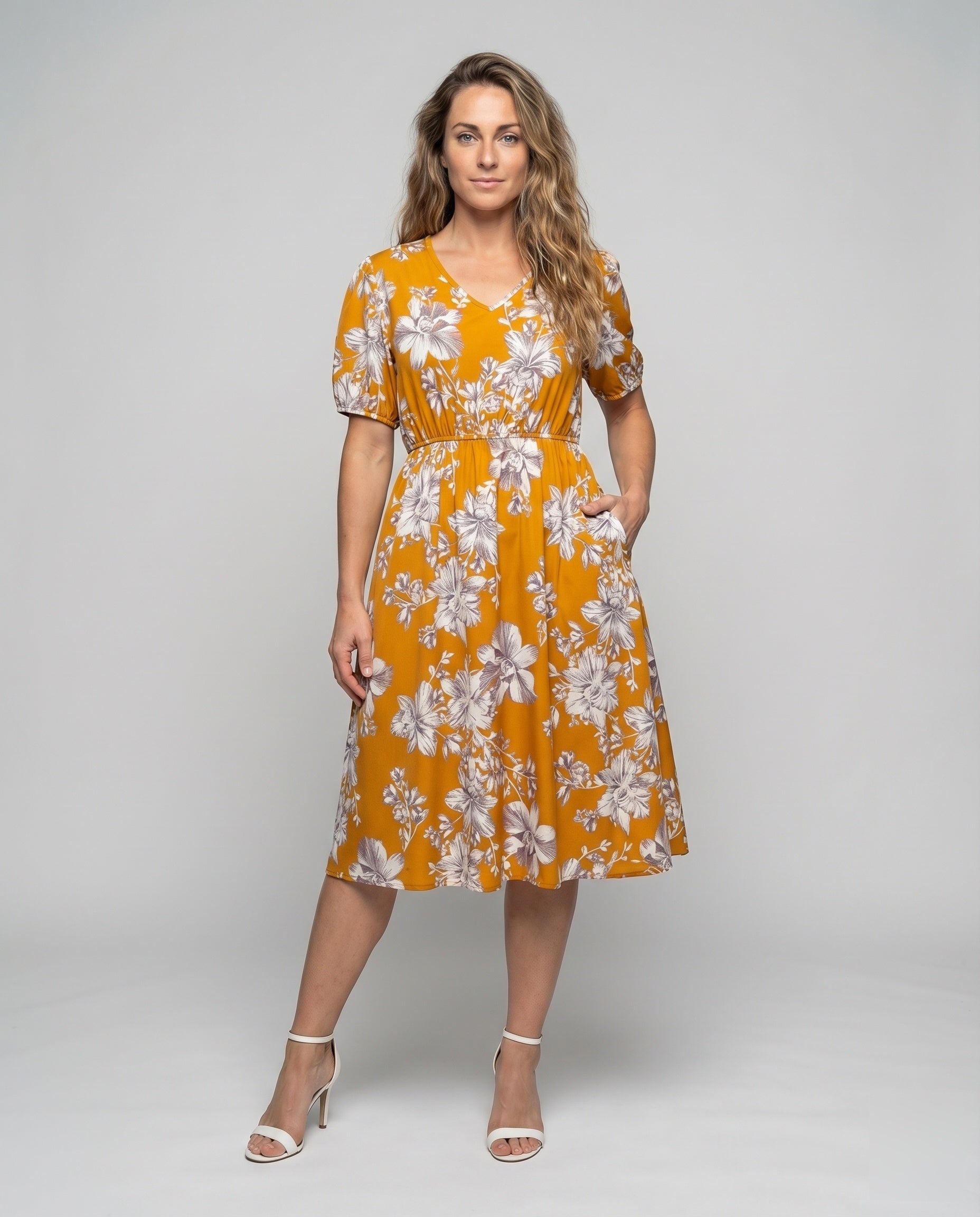 Product 15594000515402 - full_body_front