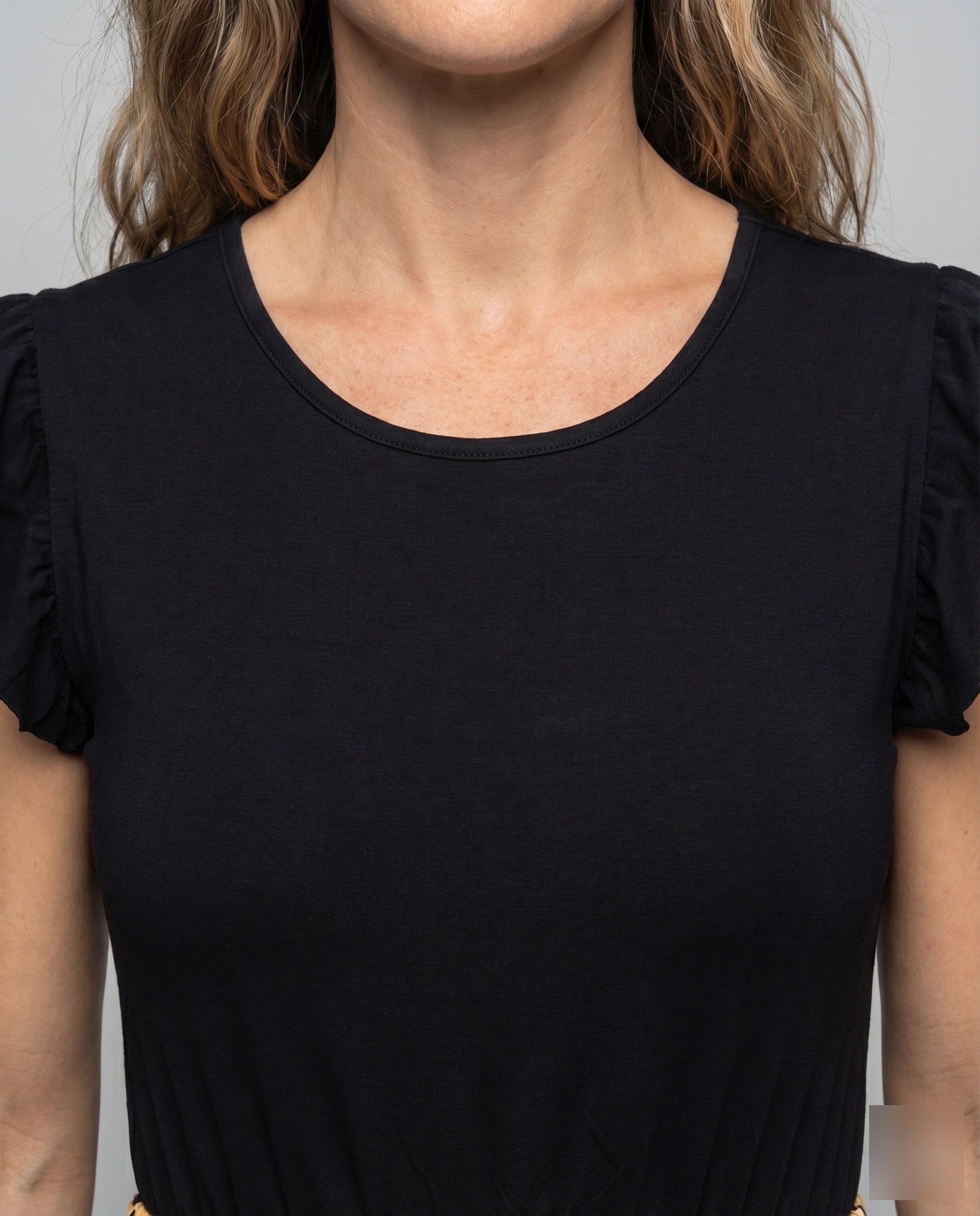 Product 15594000613706 - close_up_detail