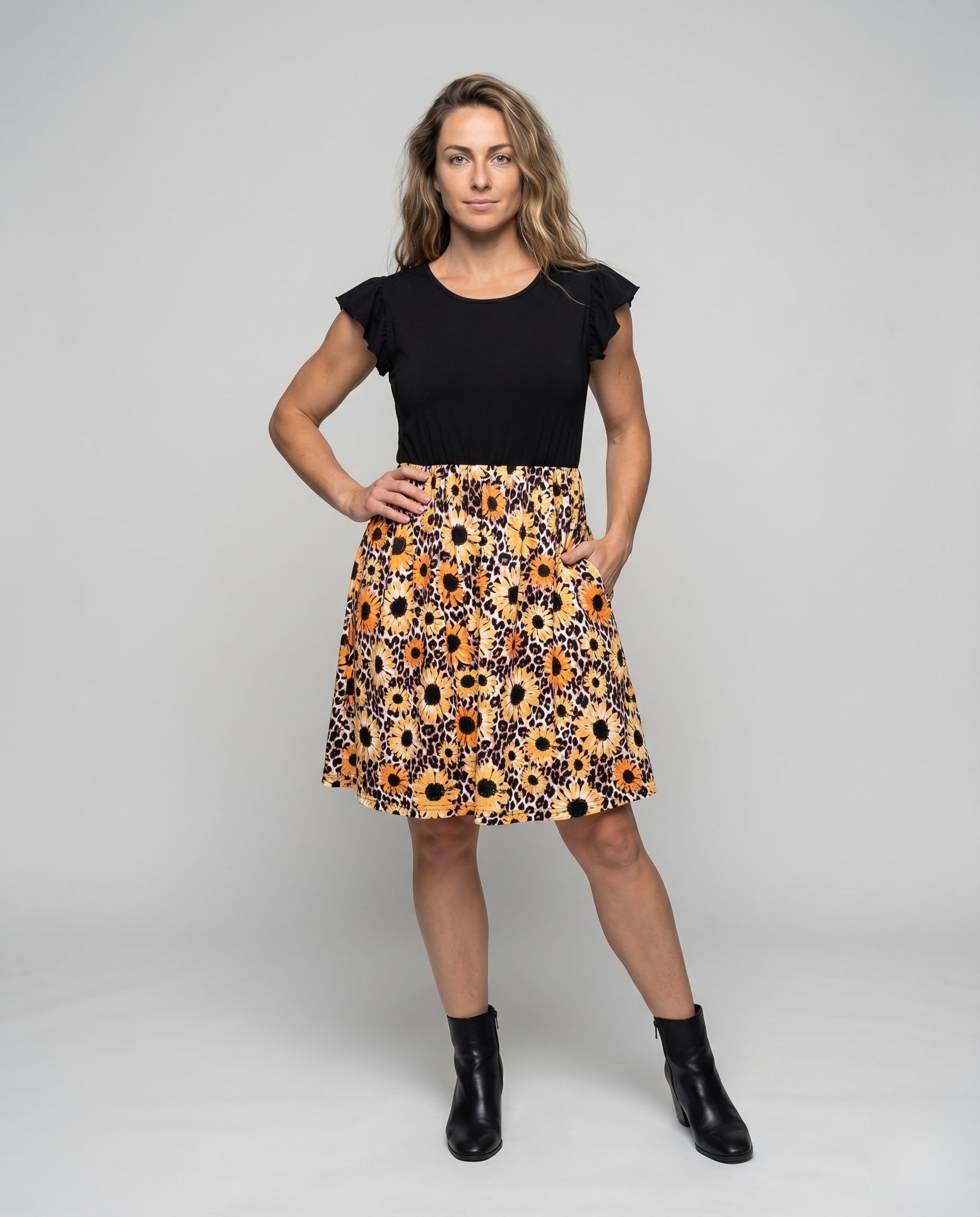 Product 15594000613706 - full_body_front