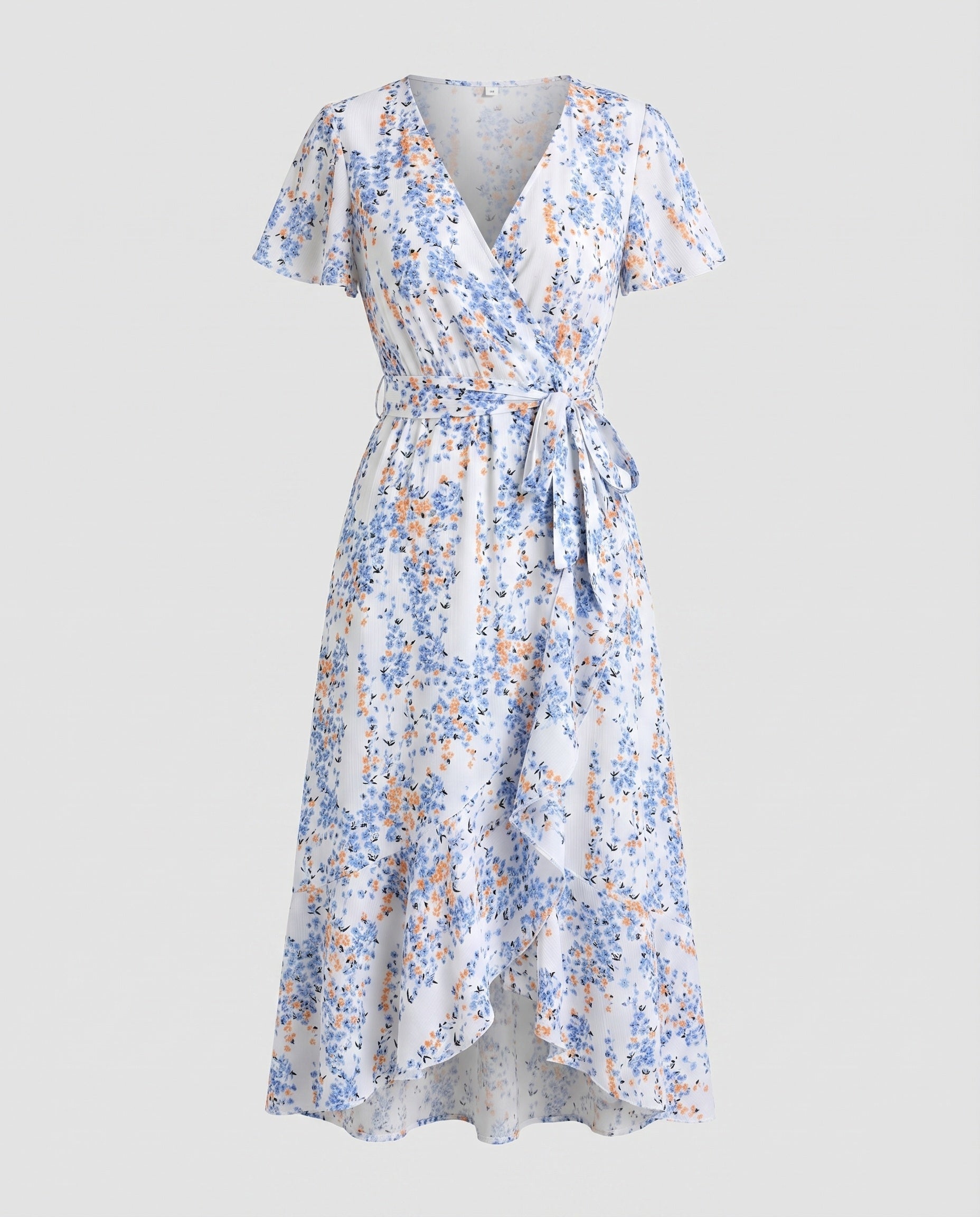 Product 15594000777546 - product_only