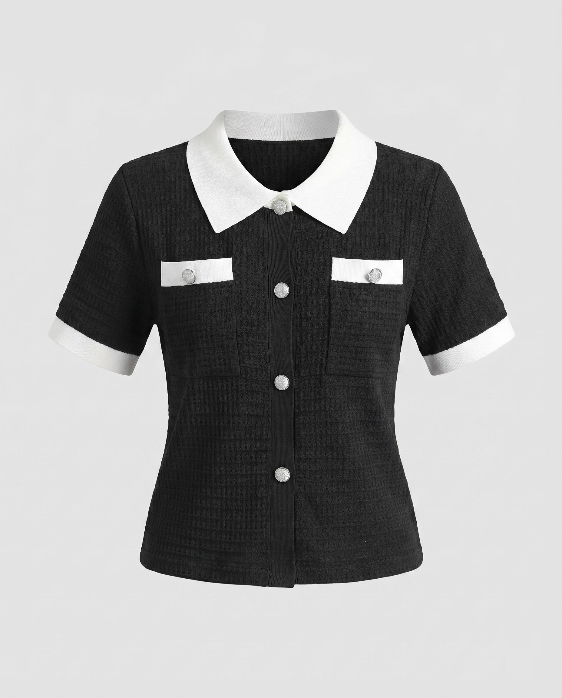 Product 15594001039690 - product_only