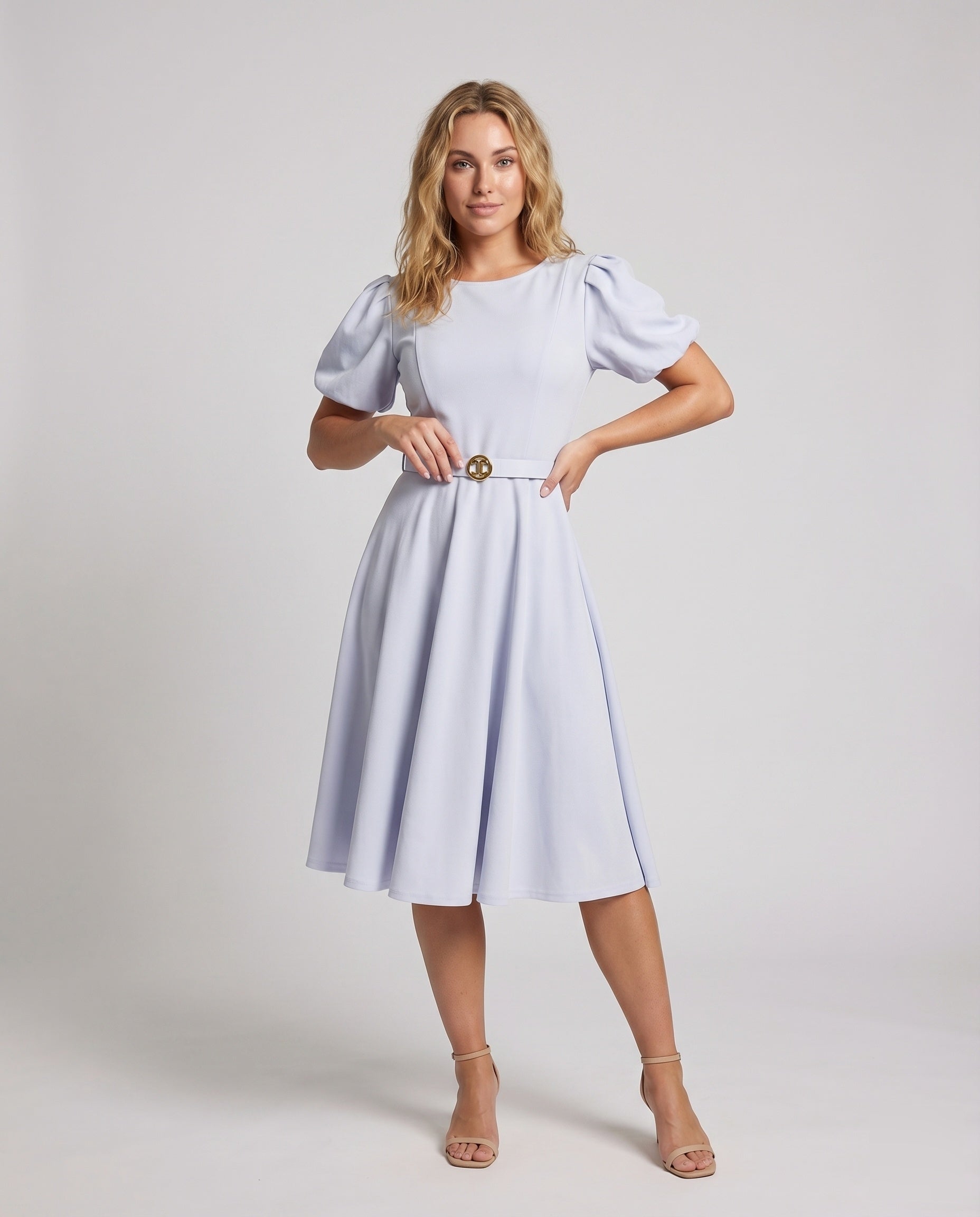 Product 15594001432906 - full_body_front