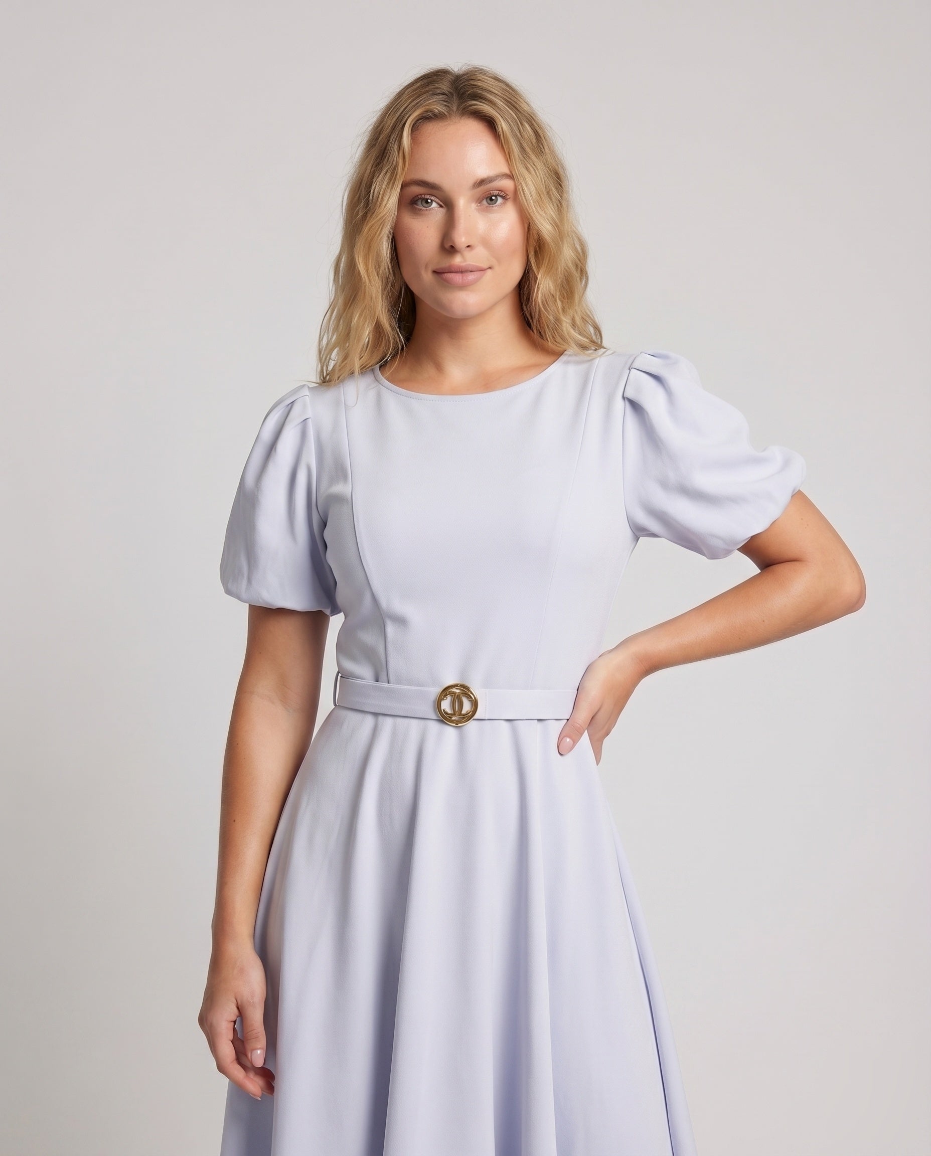 Product 15594001432906 - upper_body