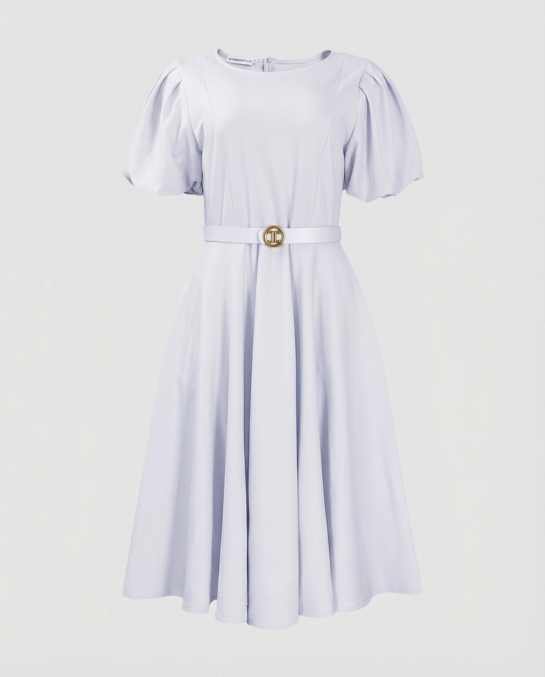 Product 15594001432906 - product_only