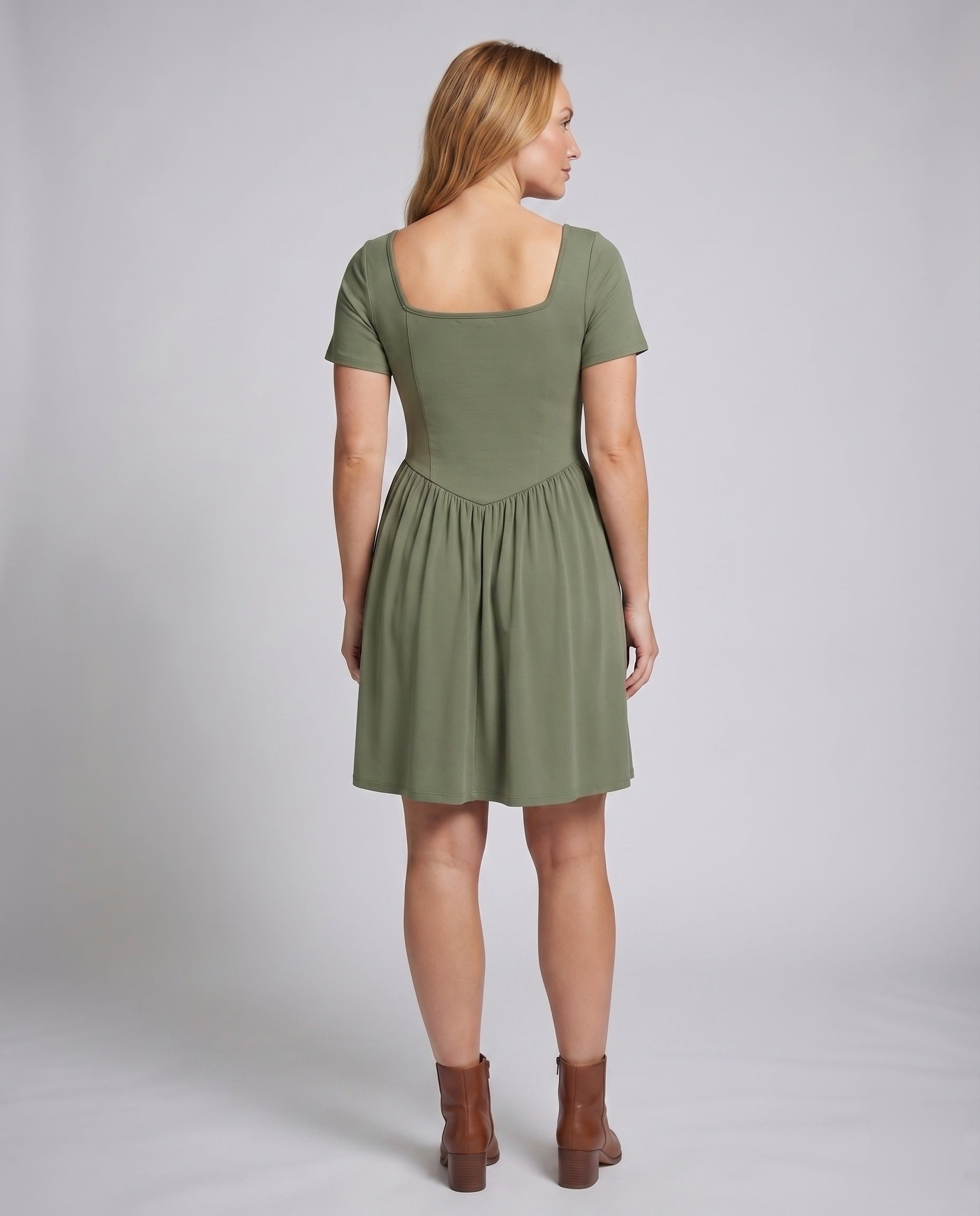 Product 15594001465674 - back_view