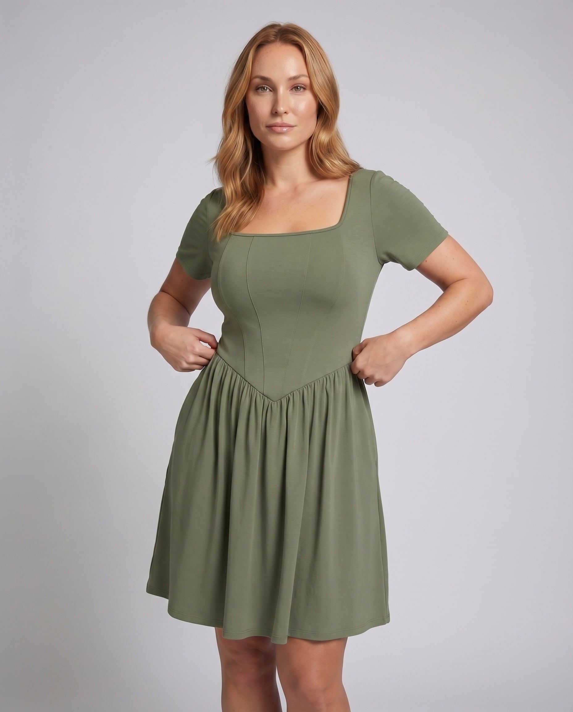 Product 15594001465674 - upper_body