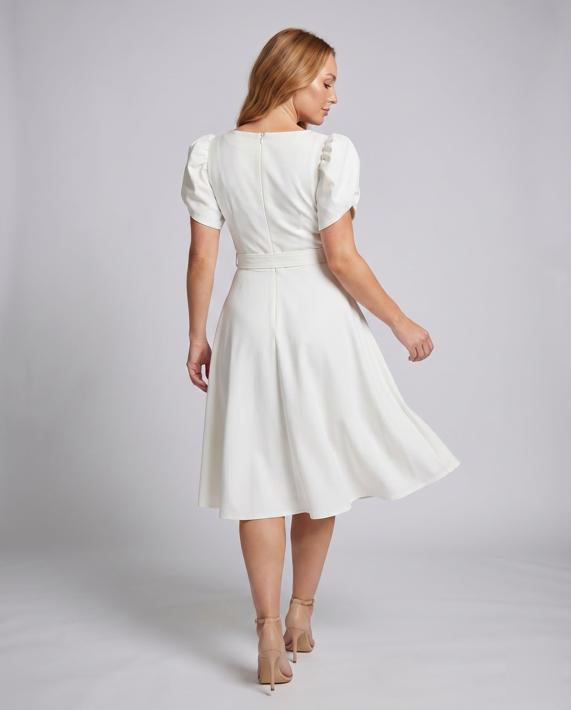 Product 15594001563978 - back_view