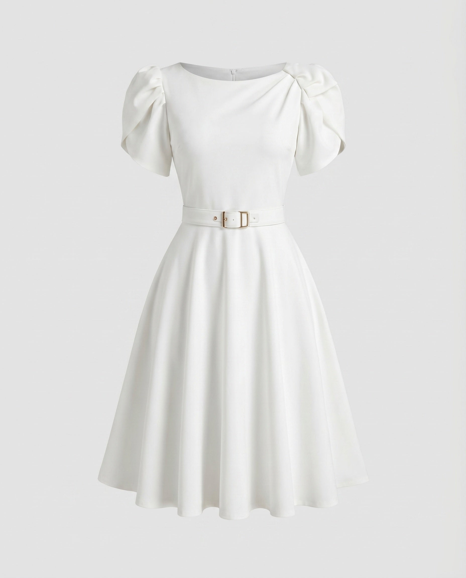 Product 15594001563978 - product_only