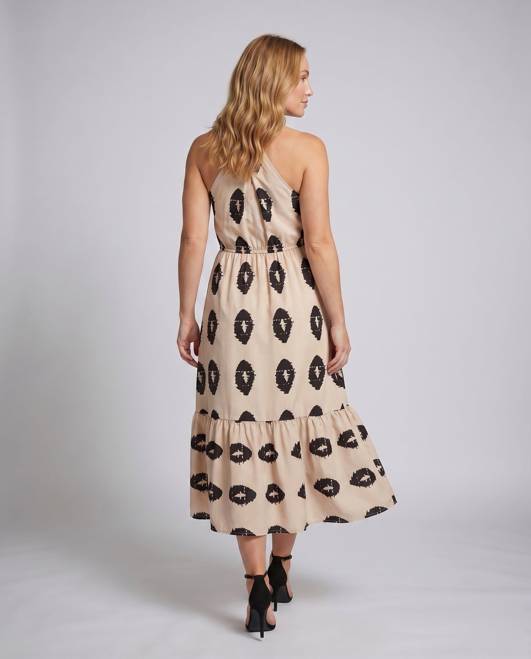 Product 15594002121034 - back_view