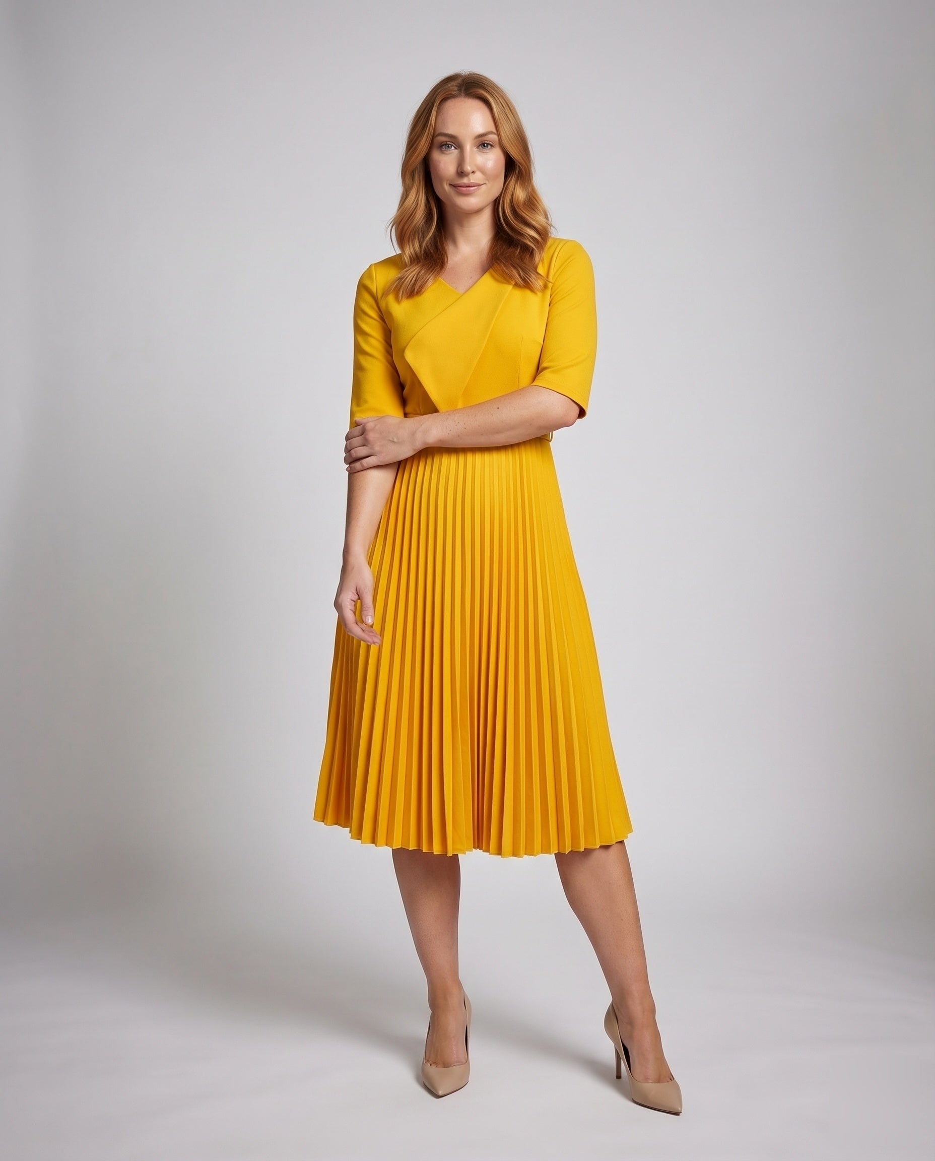 Product 15594002252106 - full_body_front