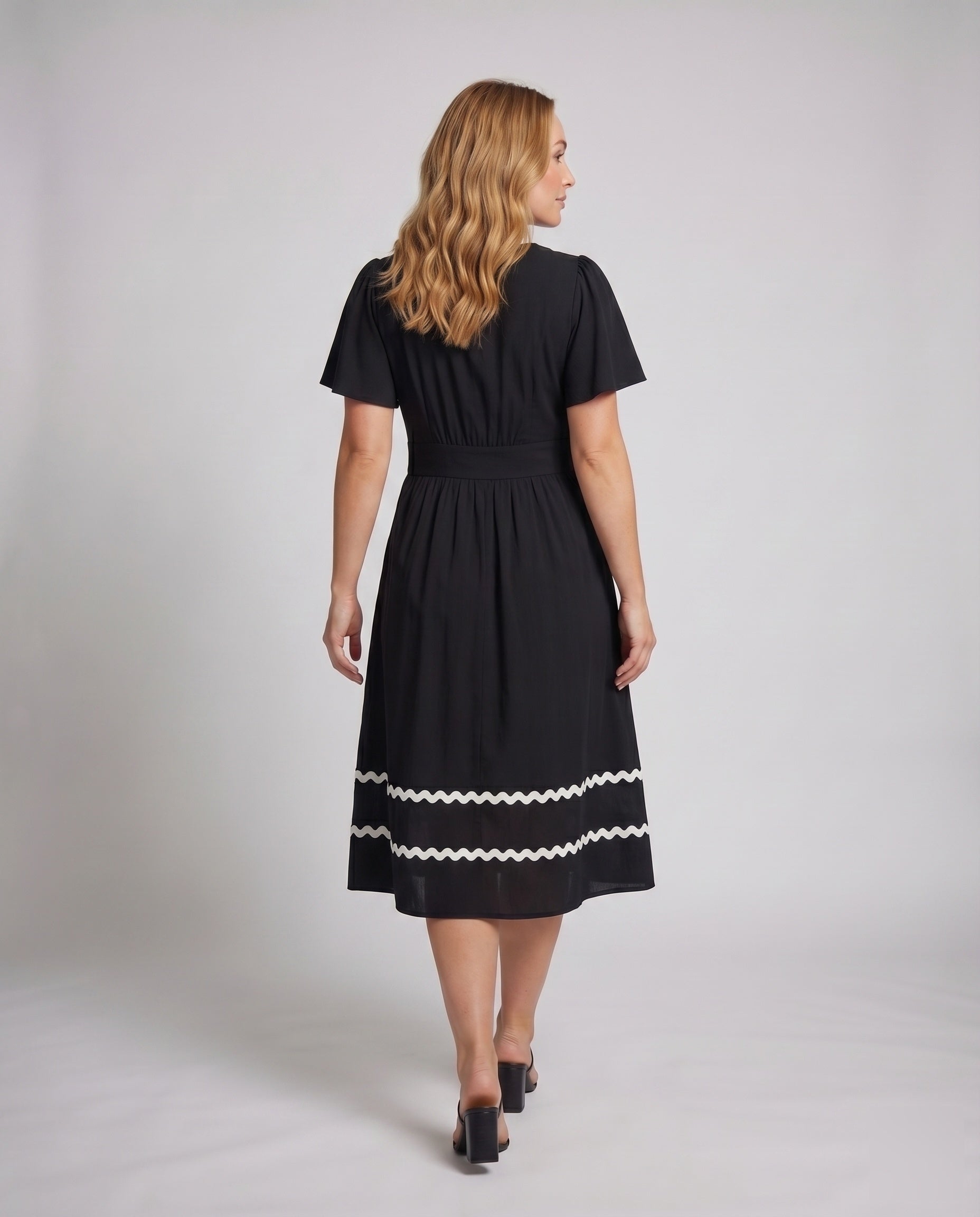 Product 15594002317642 - back_view