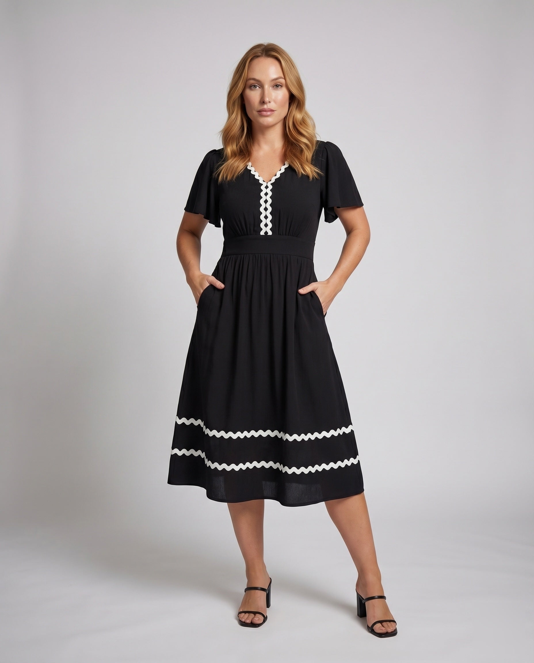 Product 15594002317642 - full_body_front