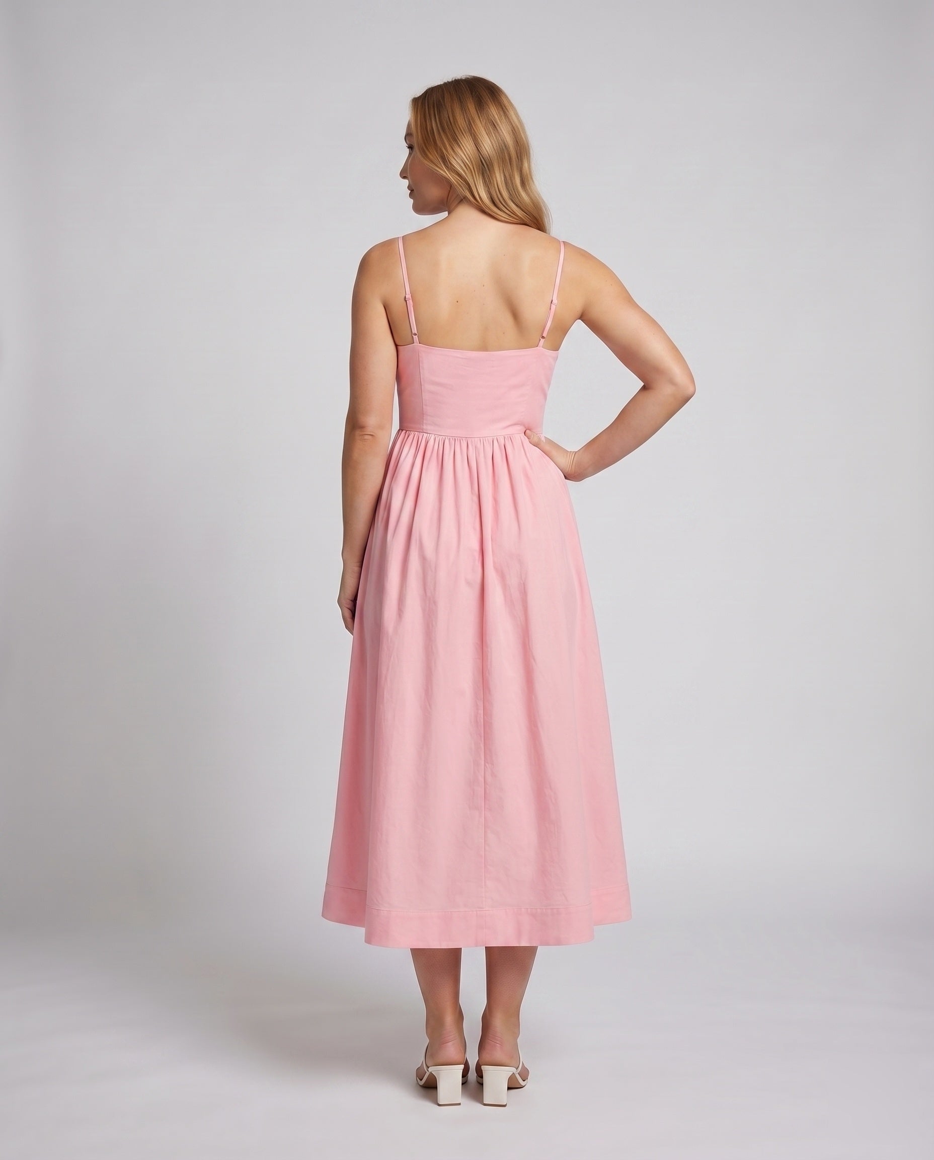 Product 15594002448714 - back_view
