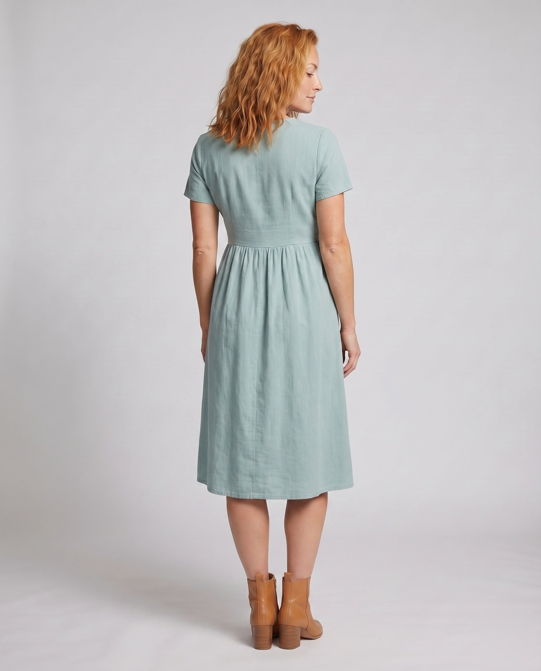 Product 15594002579786 - back_view