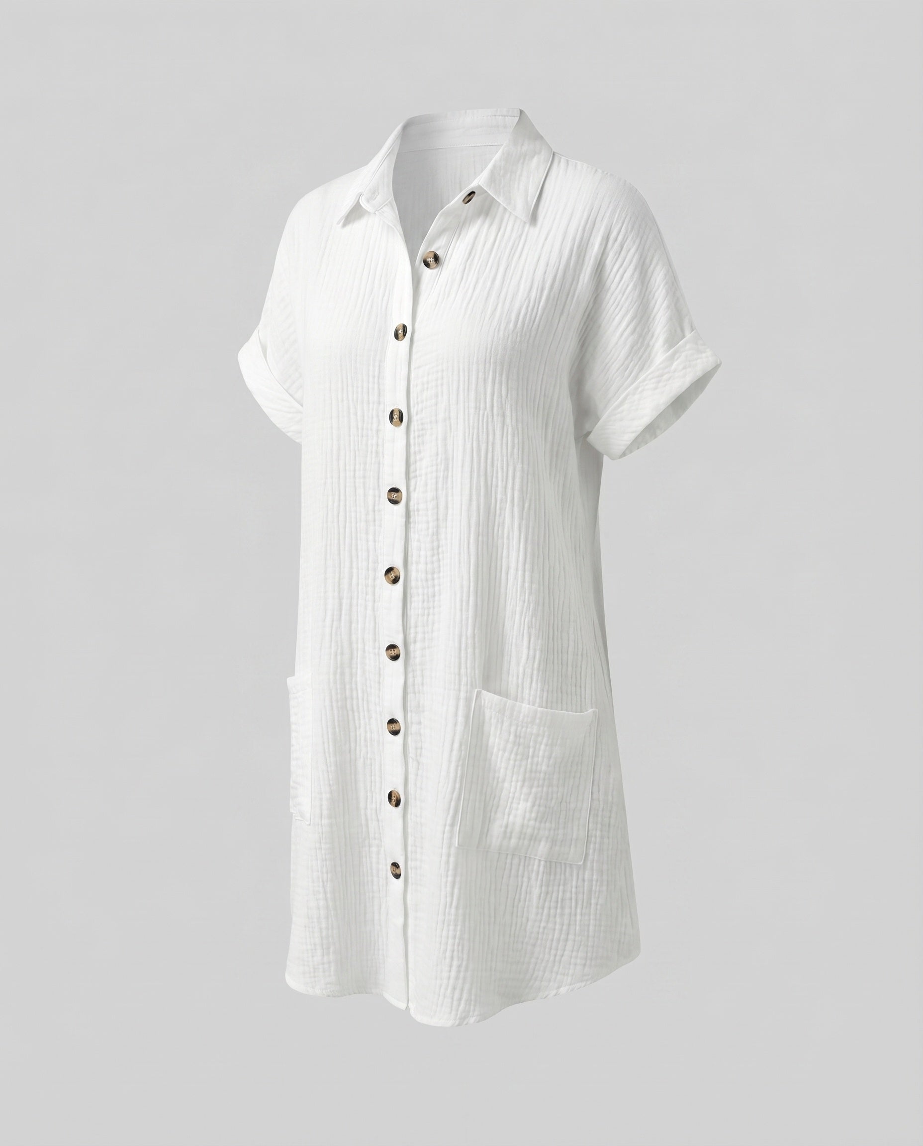 Product 15594003333450 - product_only