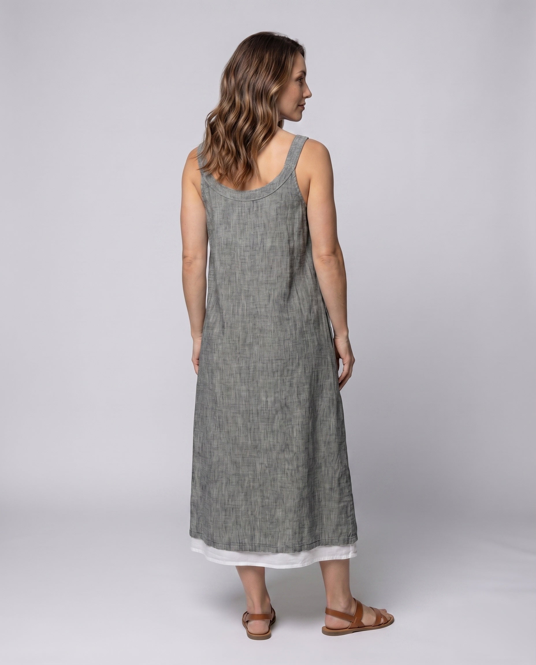 Product 15594003890506 - back_view