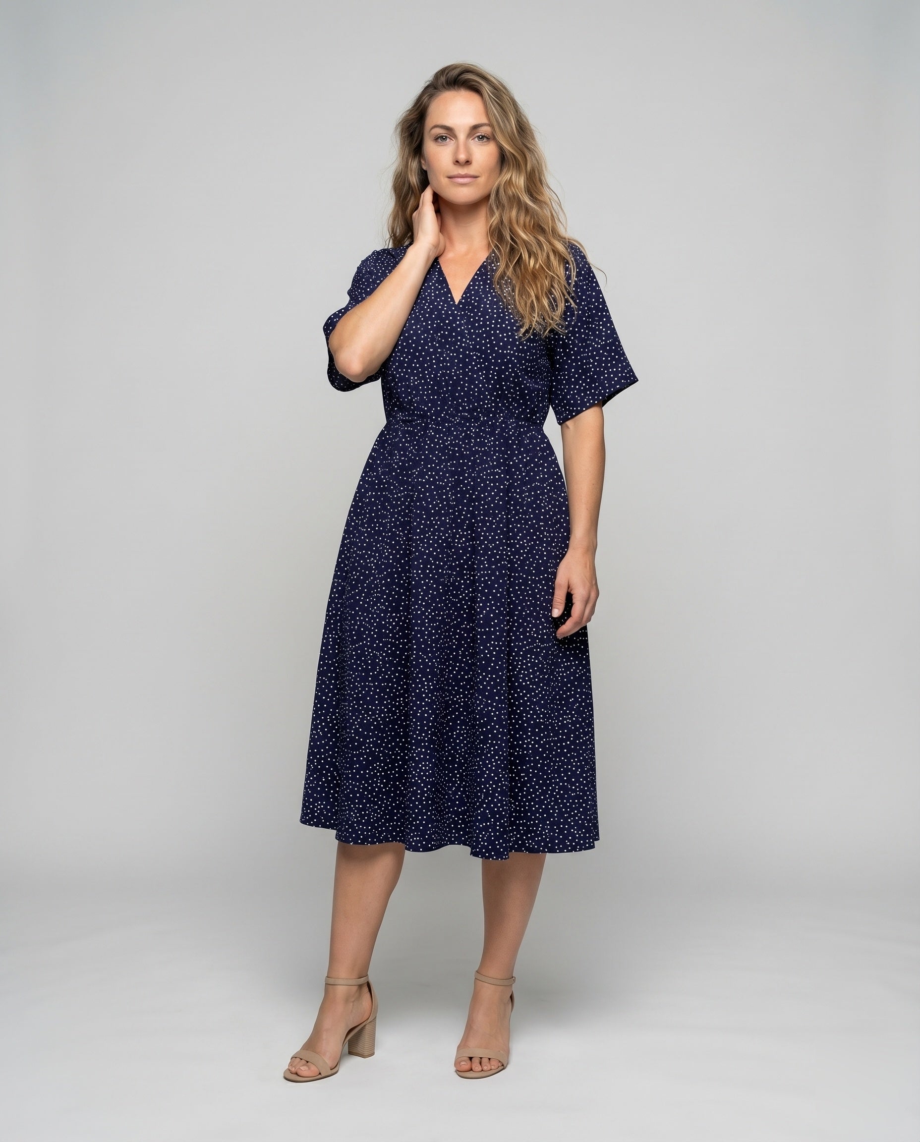 Product 15594005037386 - full_body_front
