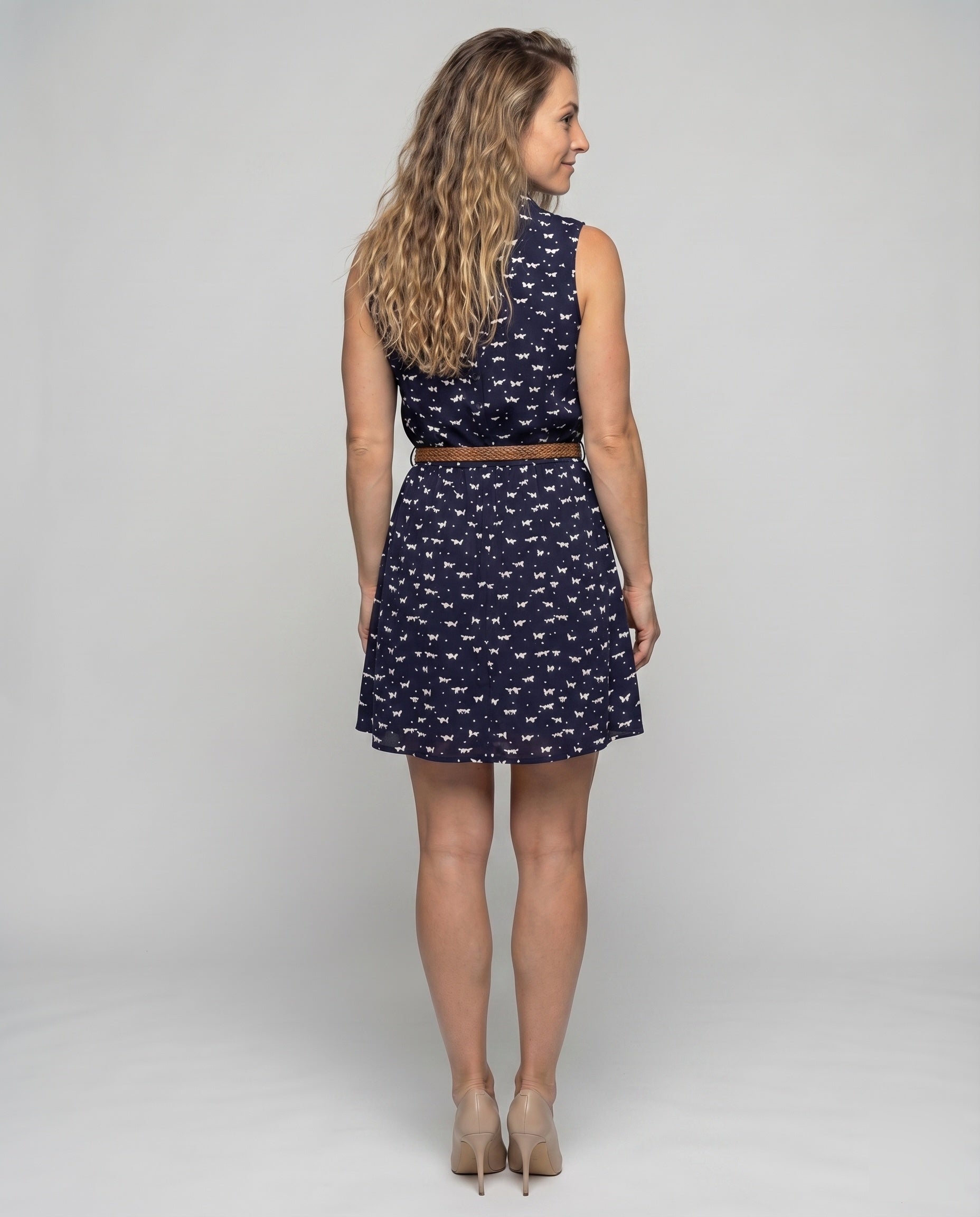 Product 15594005201226 - back_view