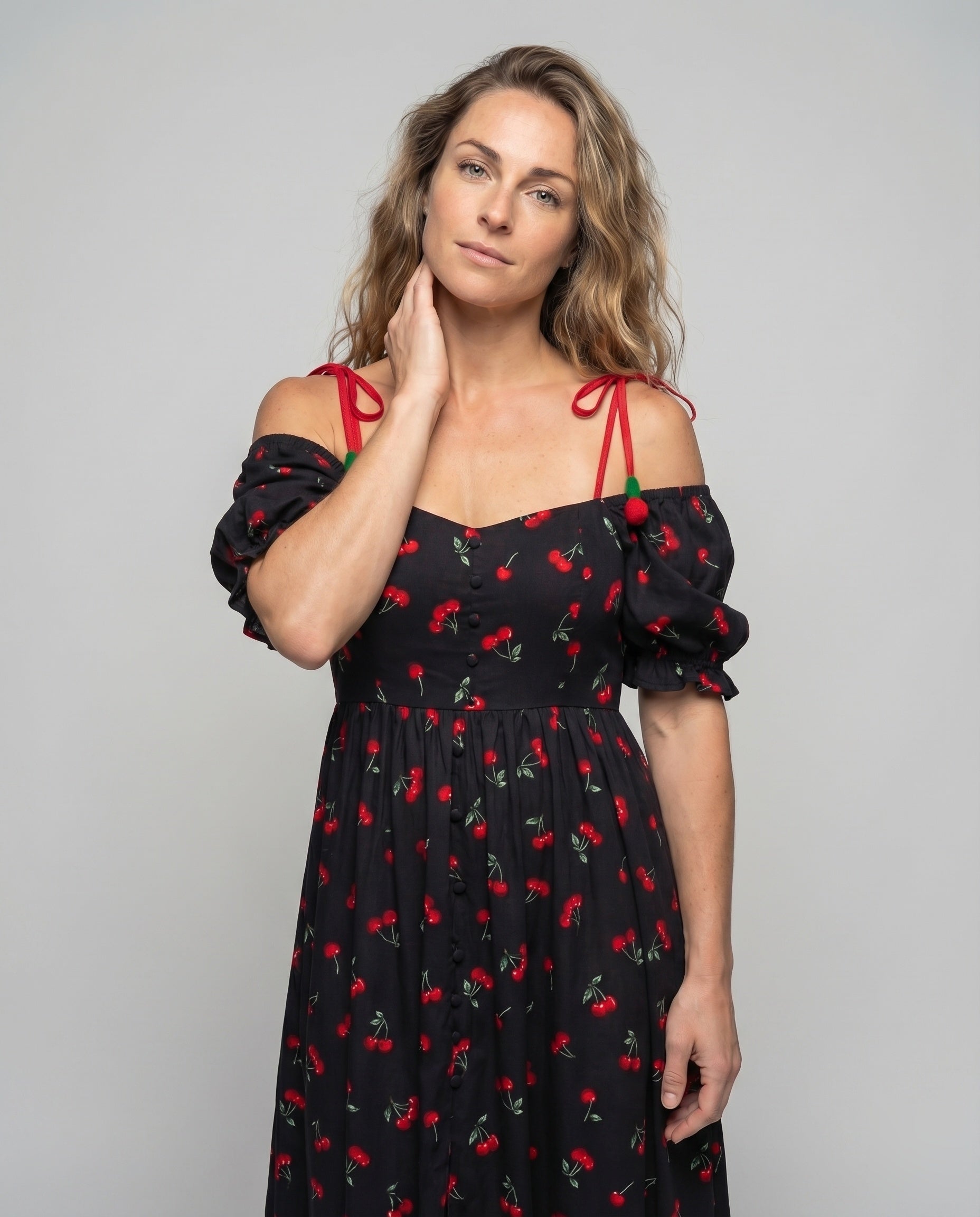 Product 15594005397834 - upper_body