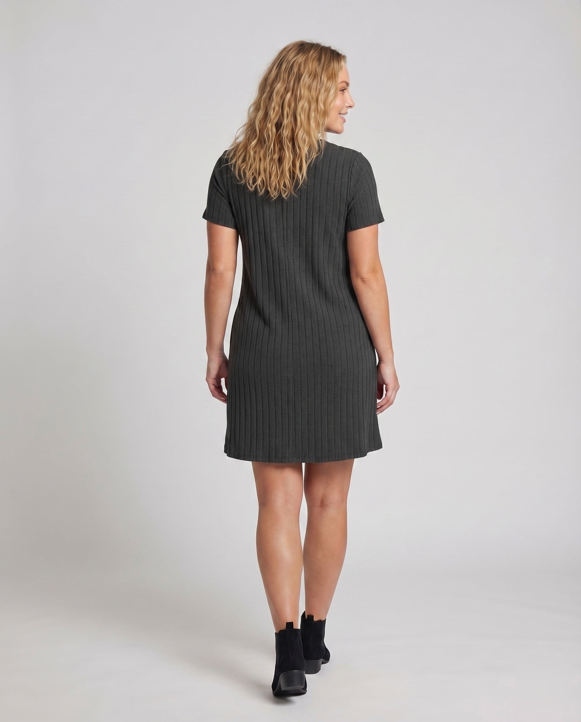 Product 15594005758282 - back_view